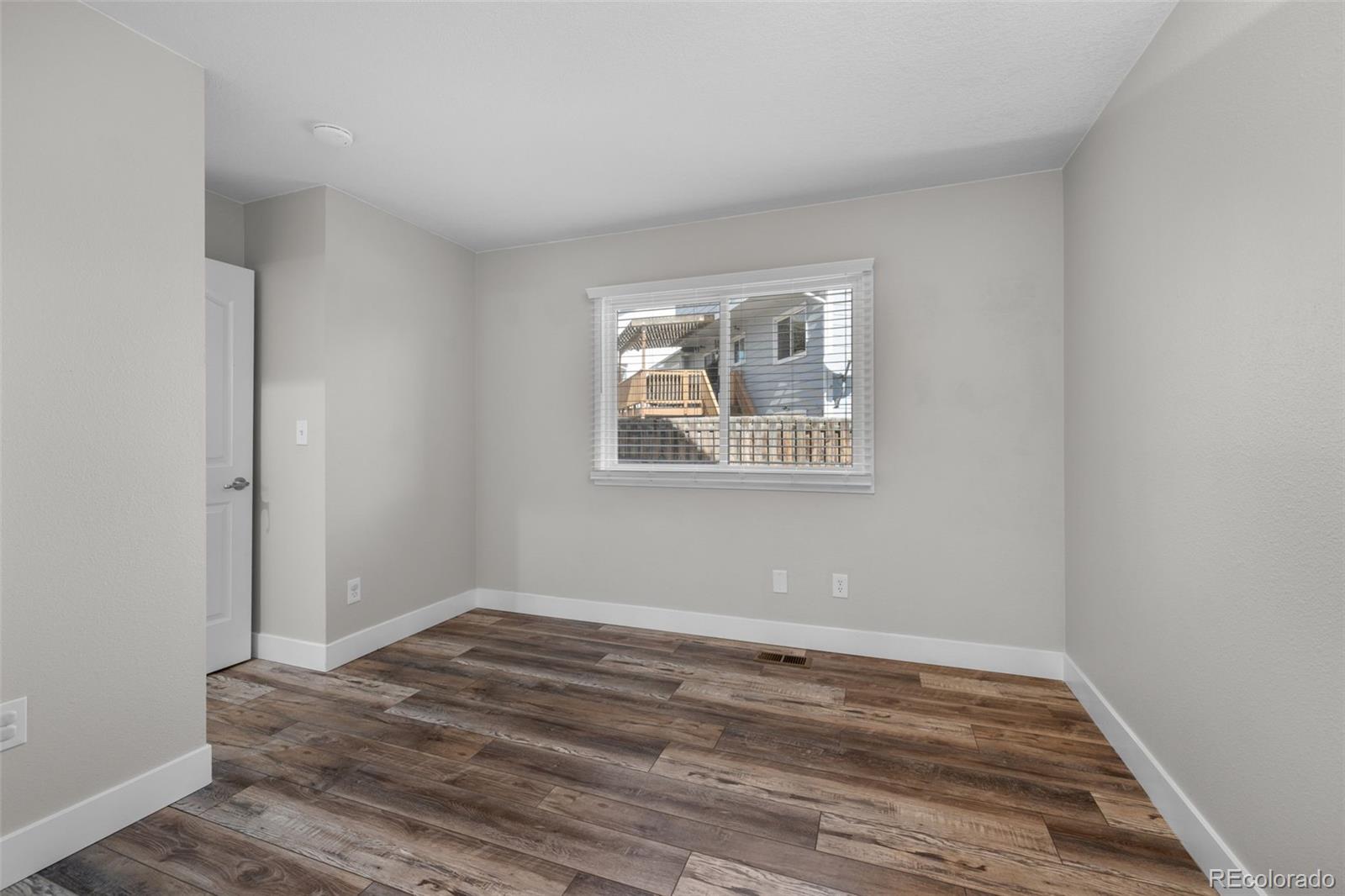 MLS Image #28 for 17593 e wesley place,aurora, Colorado