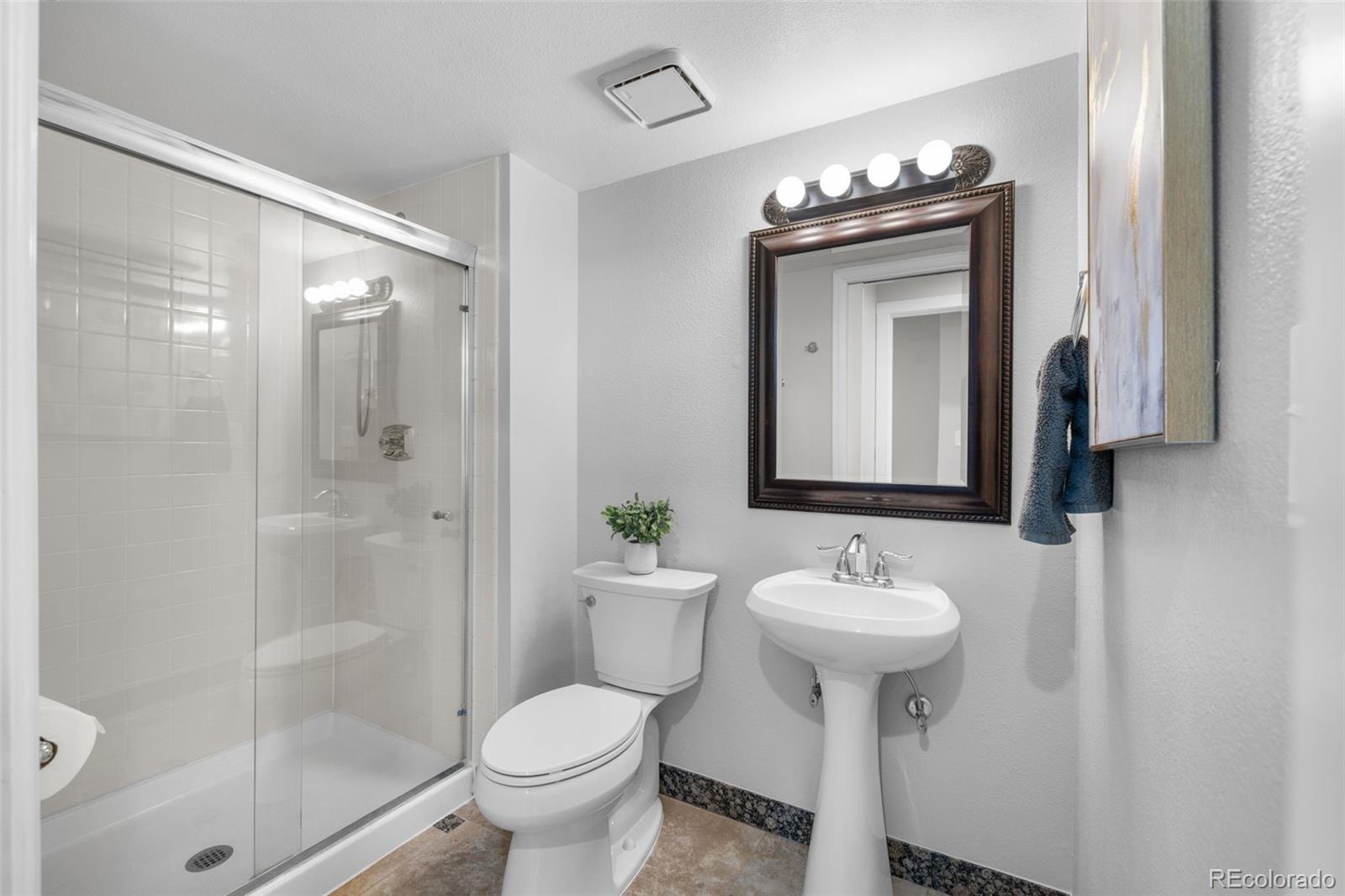 MLS Image #29 for 17593 e wesley place,aurora, Colorado