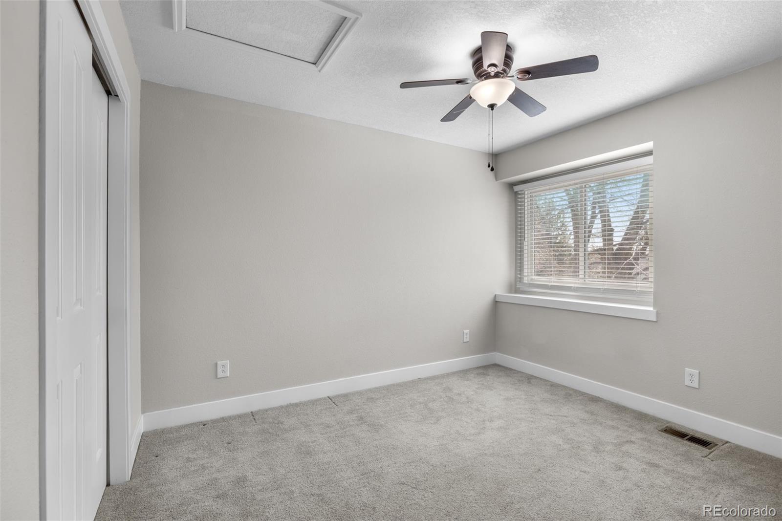 MLS Image #30 for 17593 e wesley place,aurora, Colorado