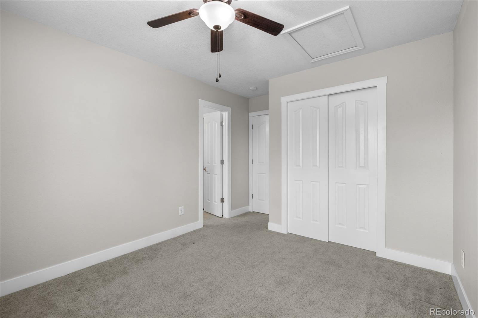 MLS Image #31 for 17593 e wesley place,aurora, Colorado