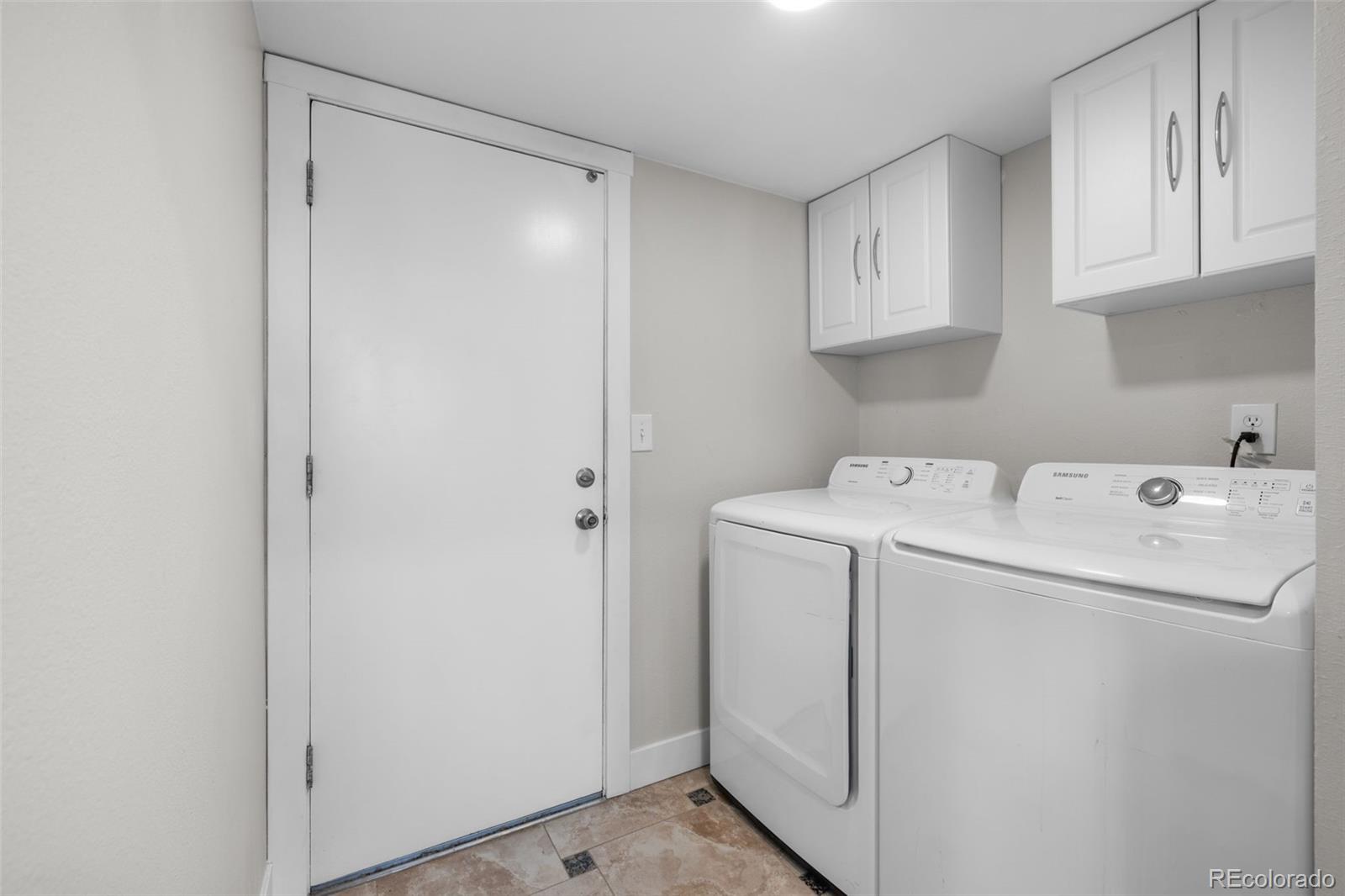 MLS Image #32 for 17593 e wesley place,aurora, Colorado