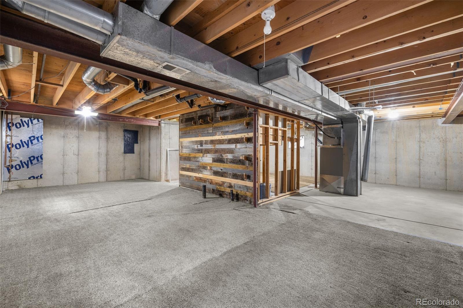 MLS Image #33 for 17593 e wesley place,aurora, Colorado