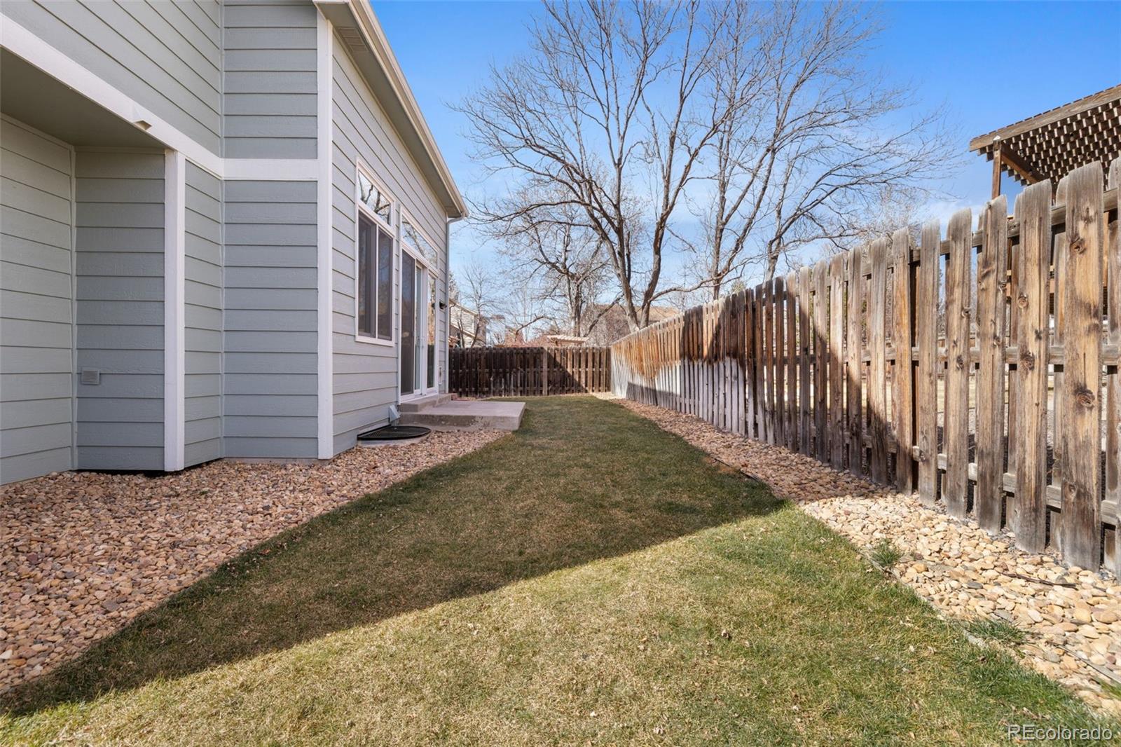 MLS Image #35 for 17593 e wesley place,aurora, Colorado
