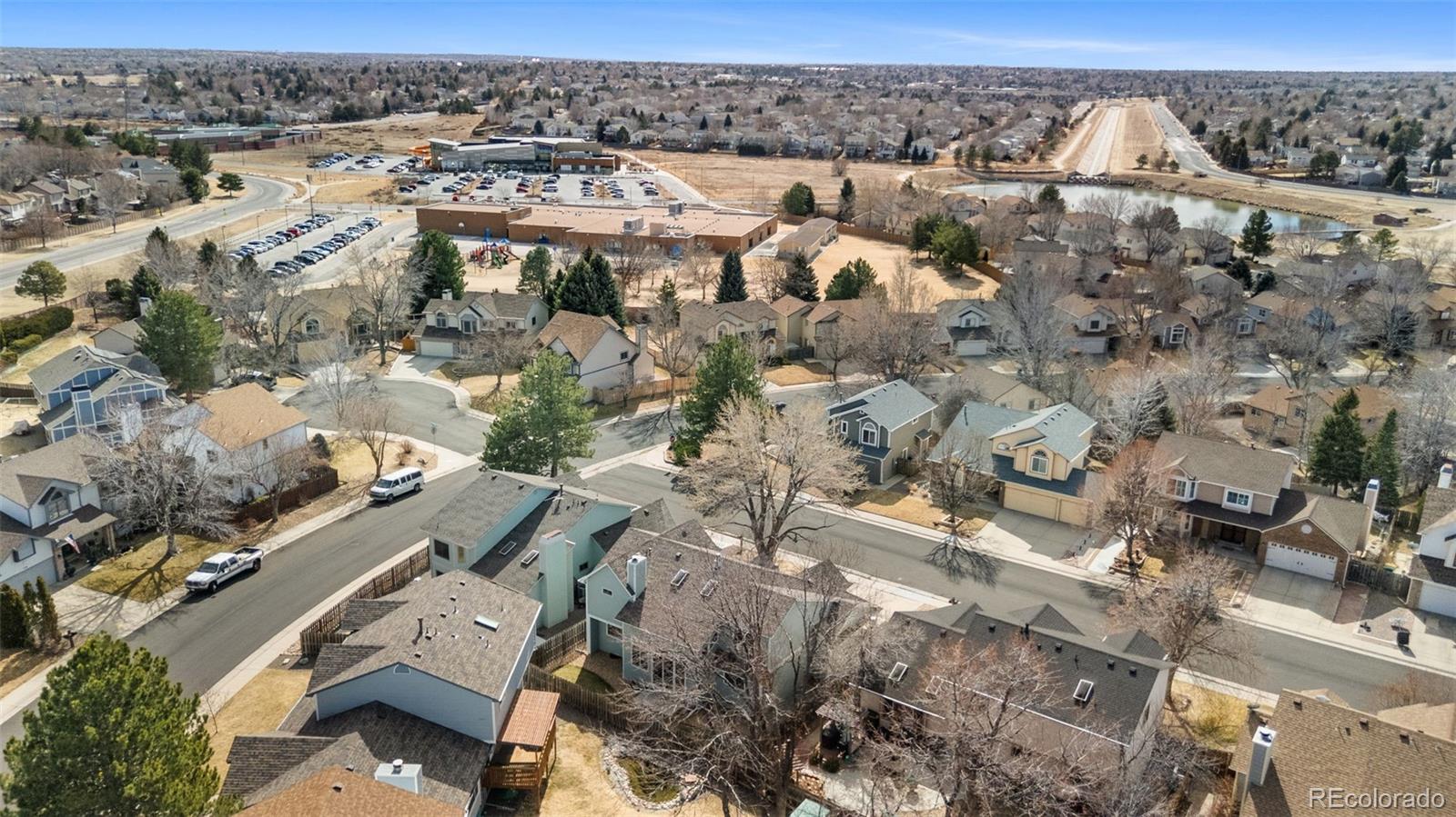 MLS Image #37 for 17593 e wesley place,aurora, Colorado