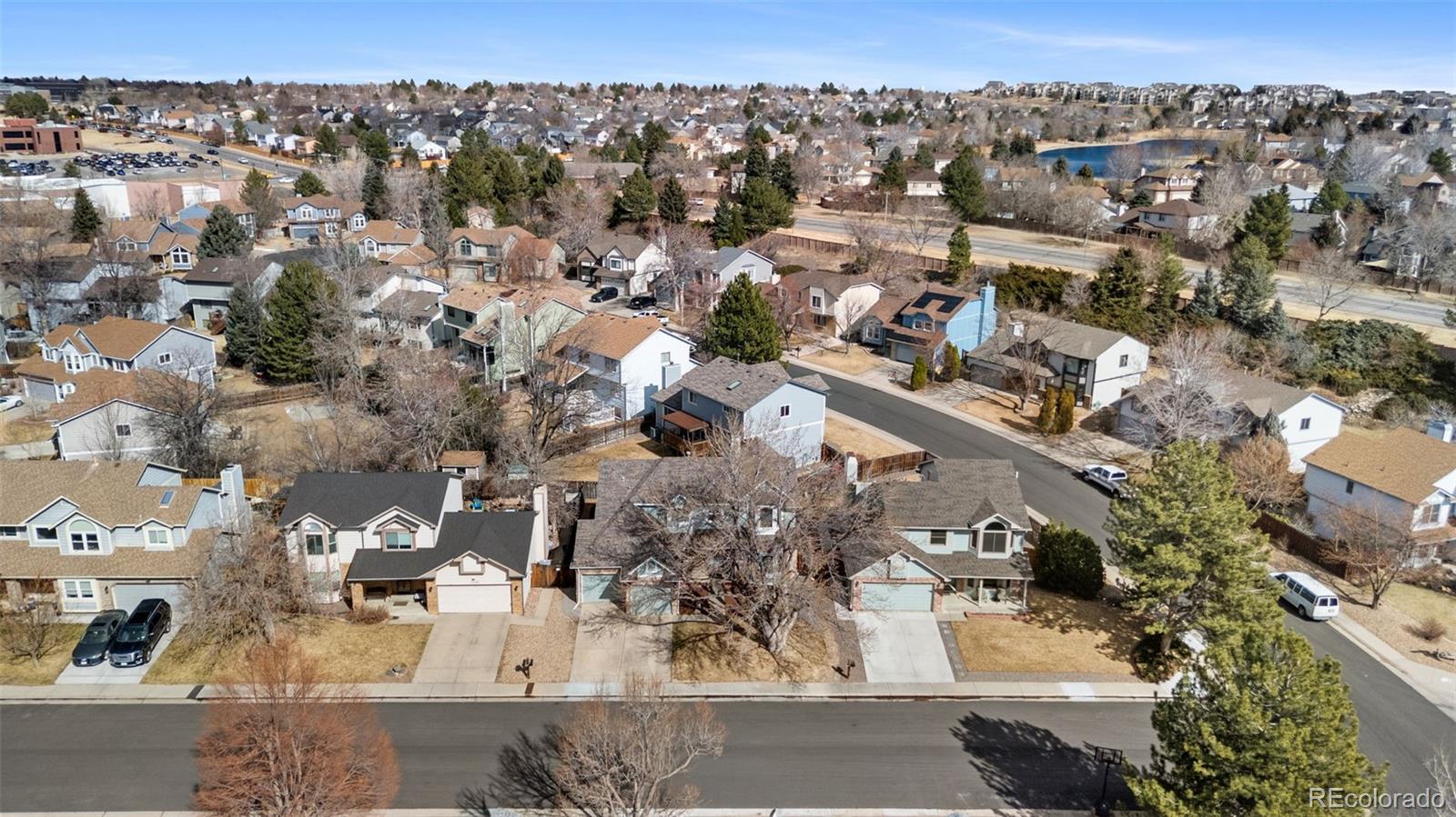 MLS Image #38 for 17593 e wesley place,aurora, Colorado