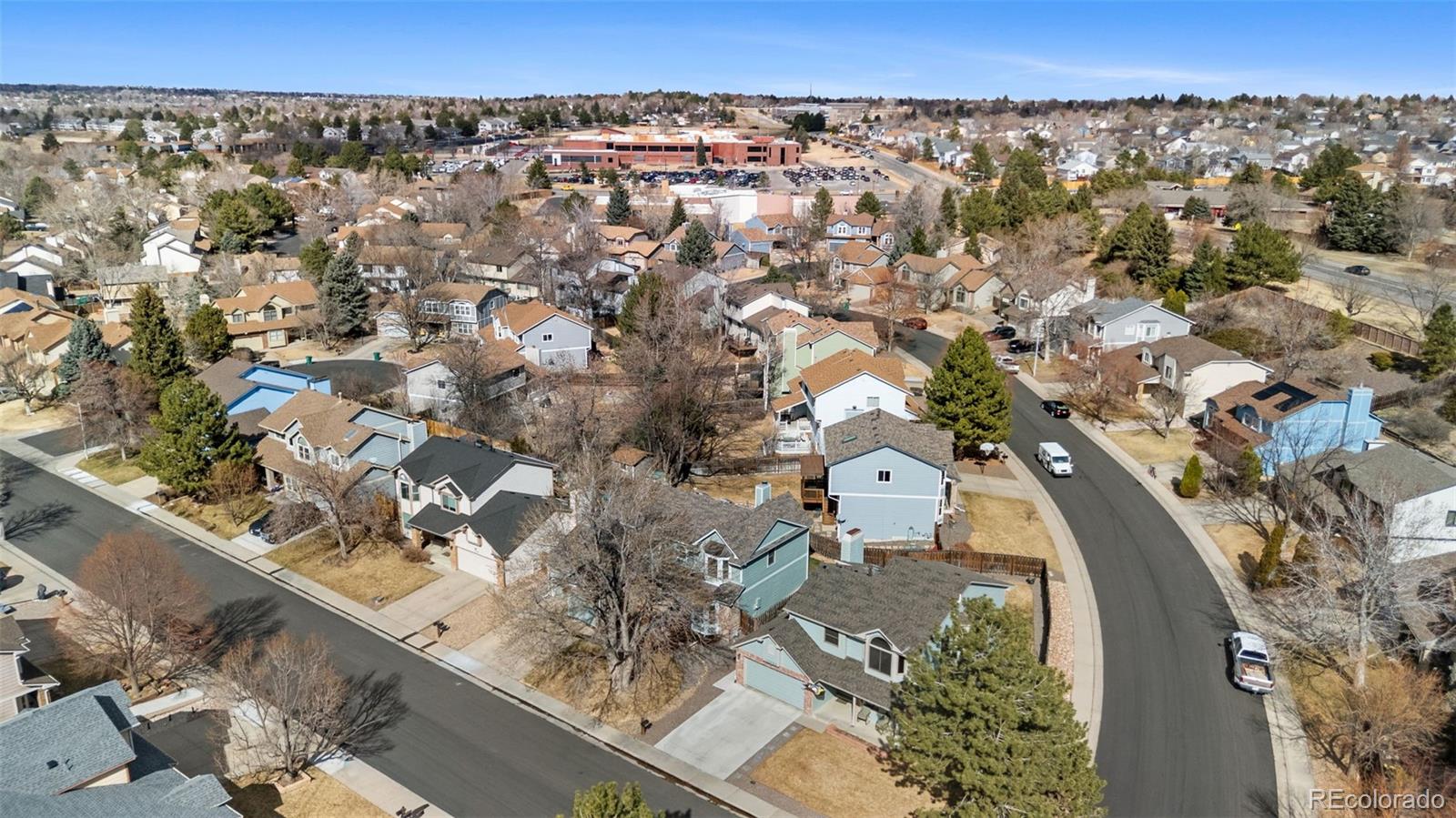 MLS Image #39 for 17593 e wesley place,aurora, Colorado