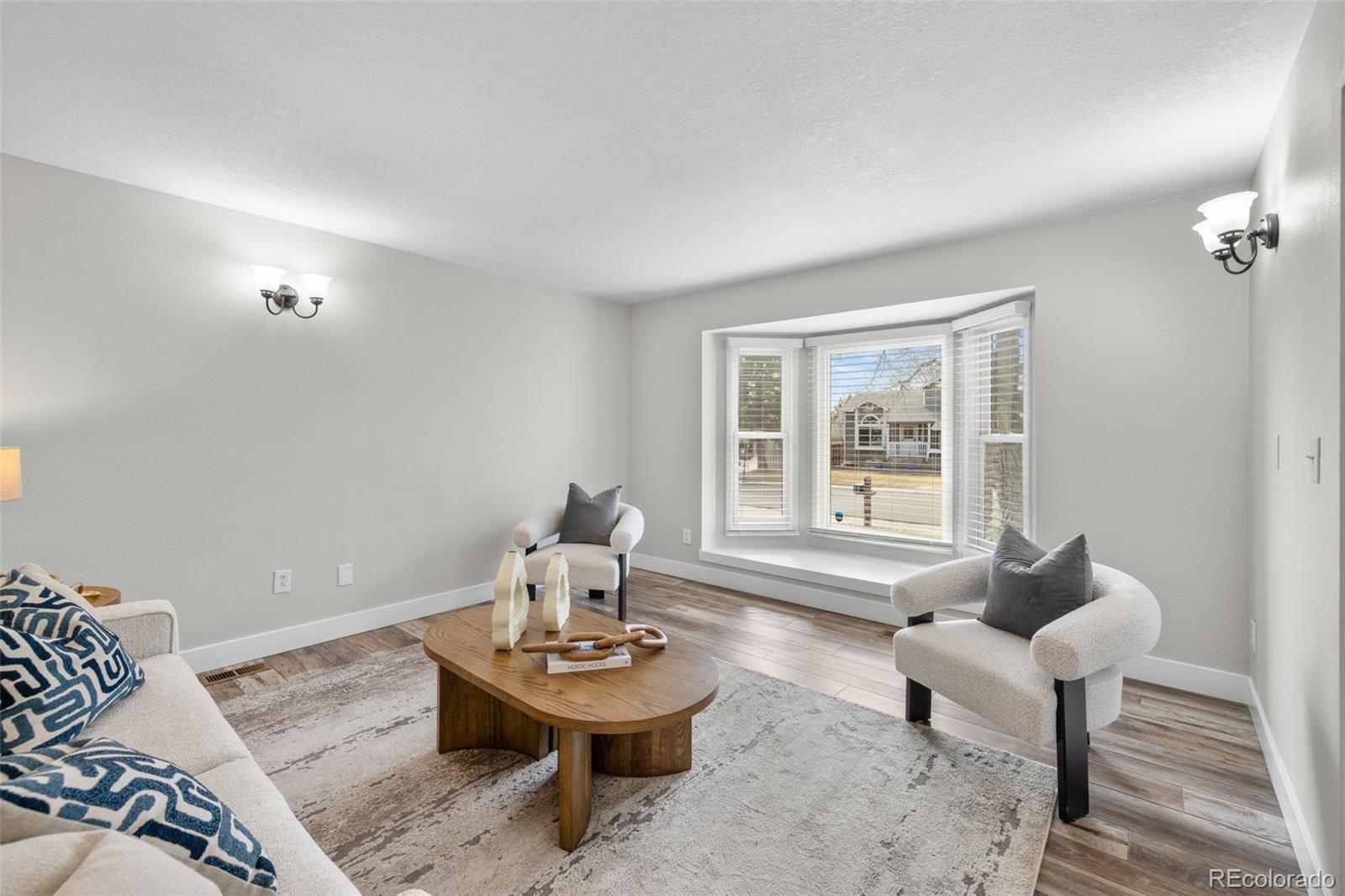 MLS Image #5 for 17593 e wesley place,aurora, Colorado