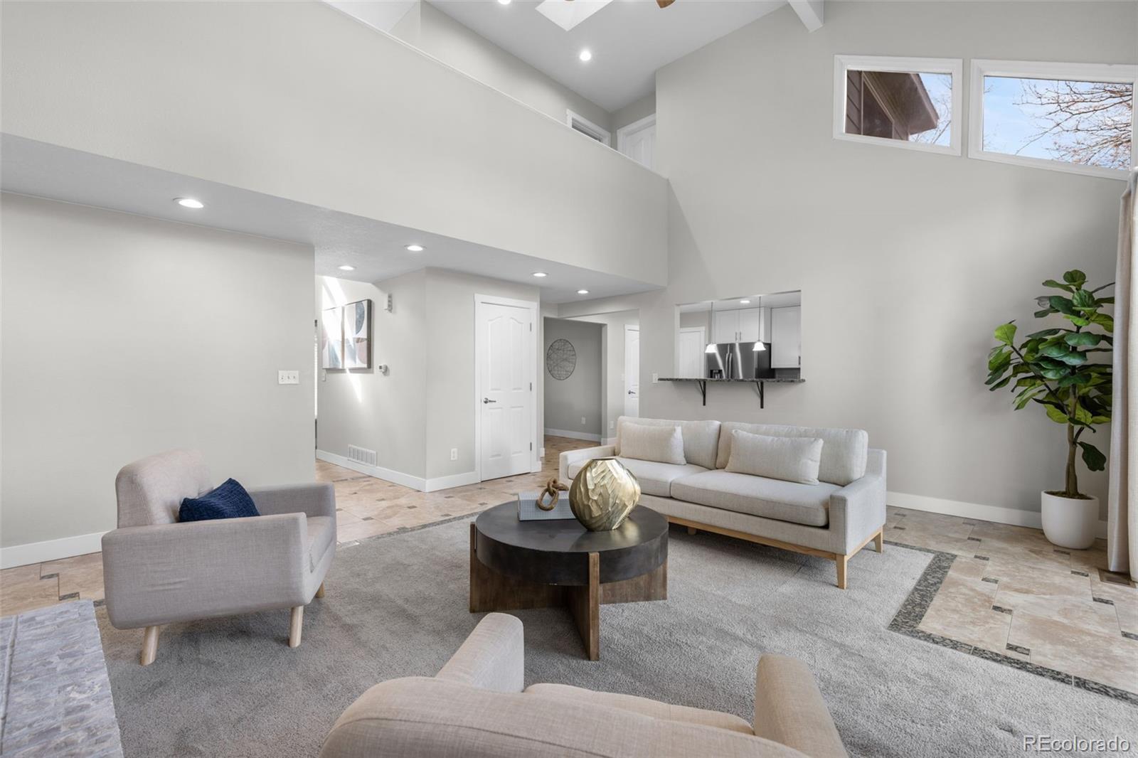 MLS Image #8 for 17593 e wesley place,aurora, Colorado