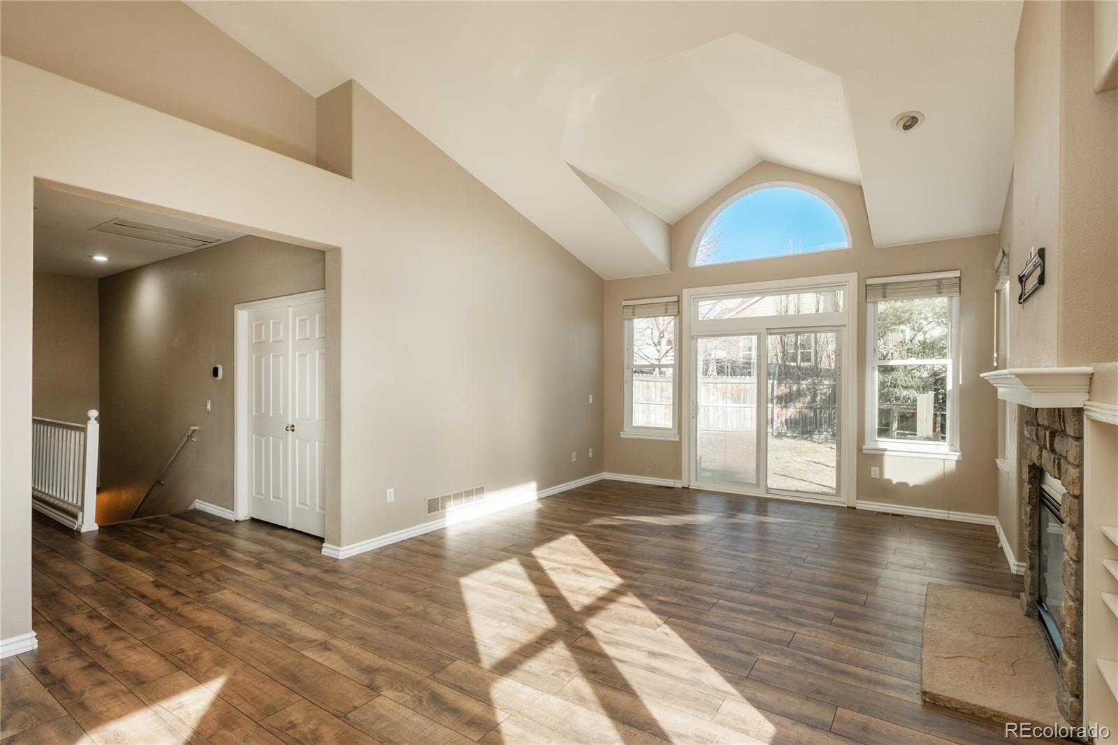 MLS Image #10 for 12656 s dove creek way,parker, Colorado
