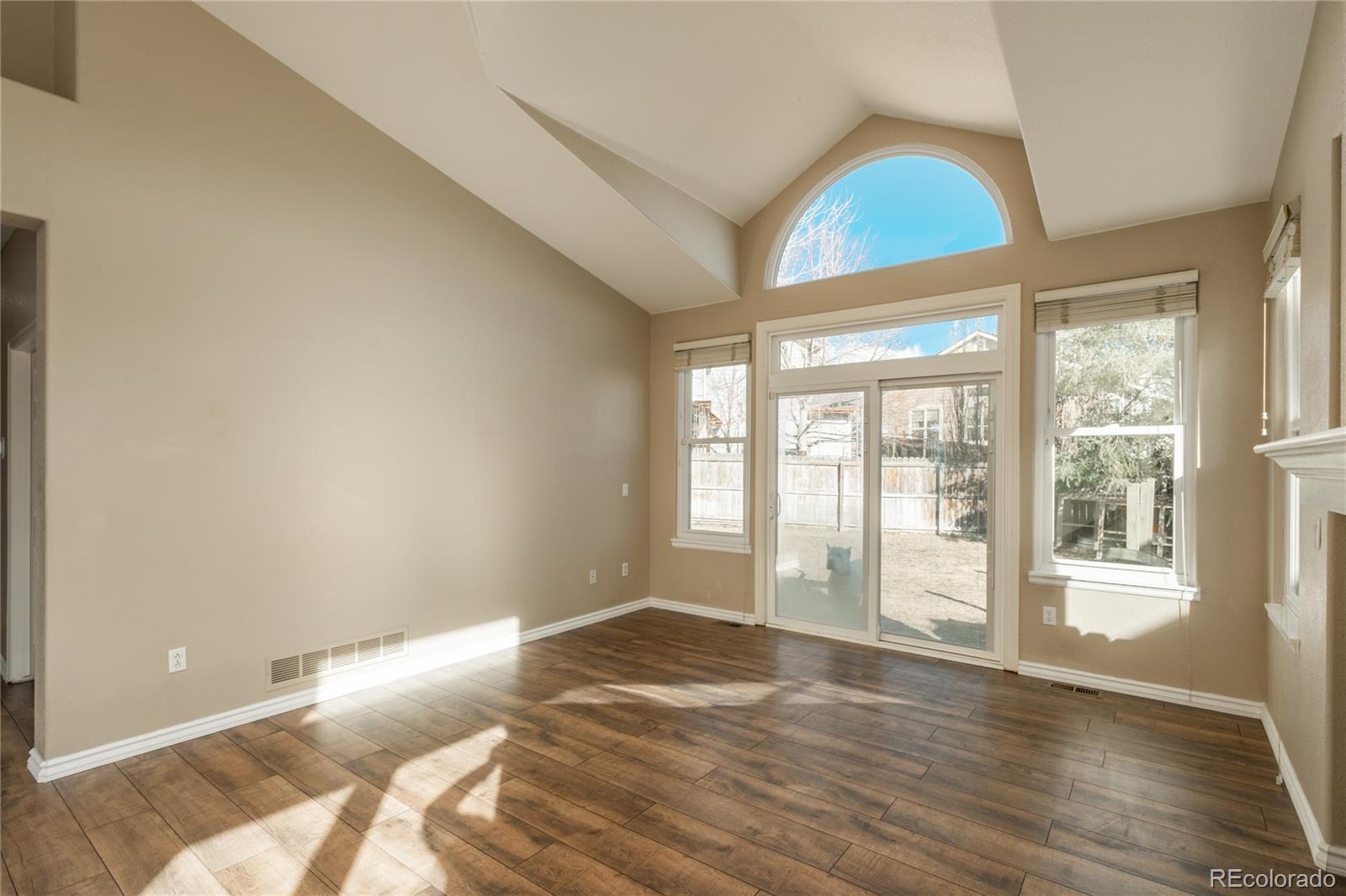 MLS Image #11 for 12656 s dove creek way,parker, Colorado