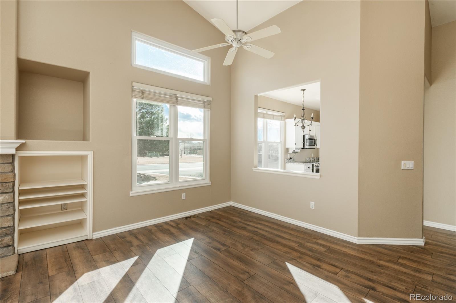 MLS Image #12 for 12656 s dove creek way,parker, Colorado