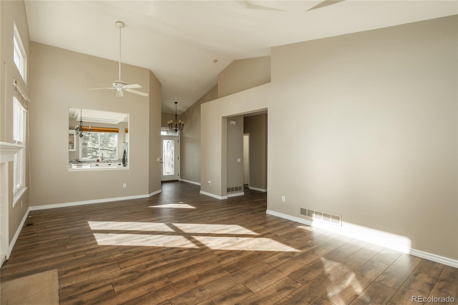 MLS Image #13 for 12656 s dove creek way,parker, Colorado