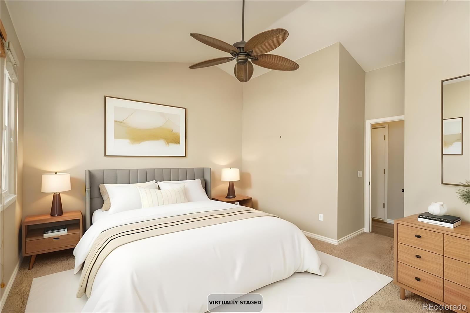MLS Image #14 for 12656 s dove creek way,parker, Colorado
