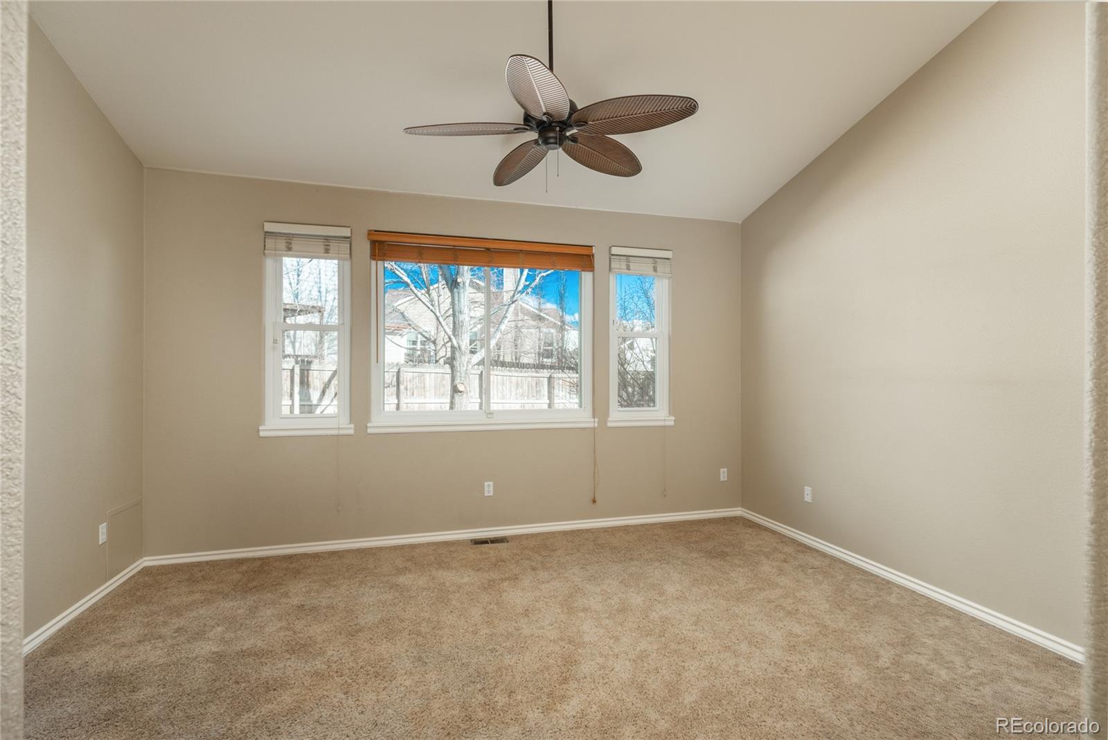 MLS Image #15 for 12656 s dove creek way,parker, Colorado