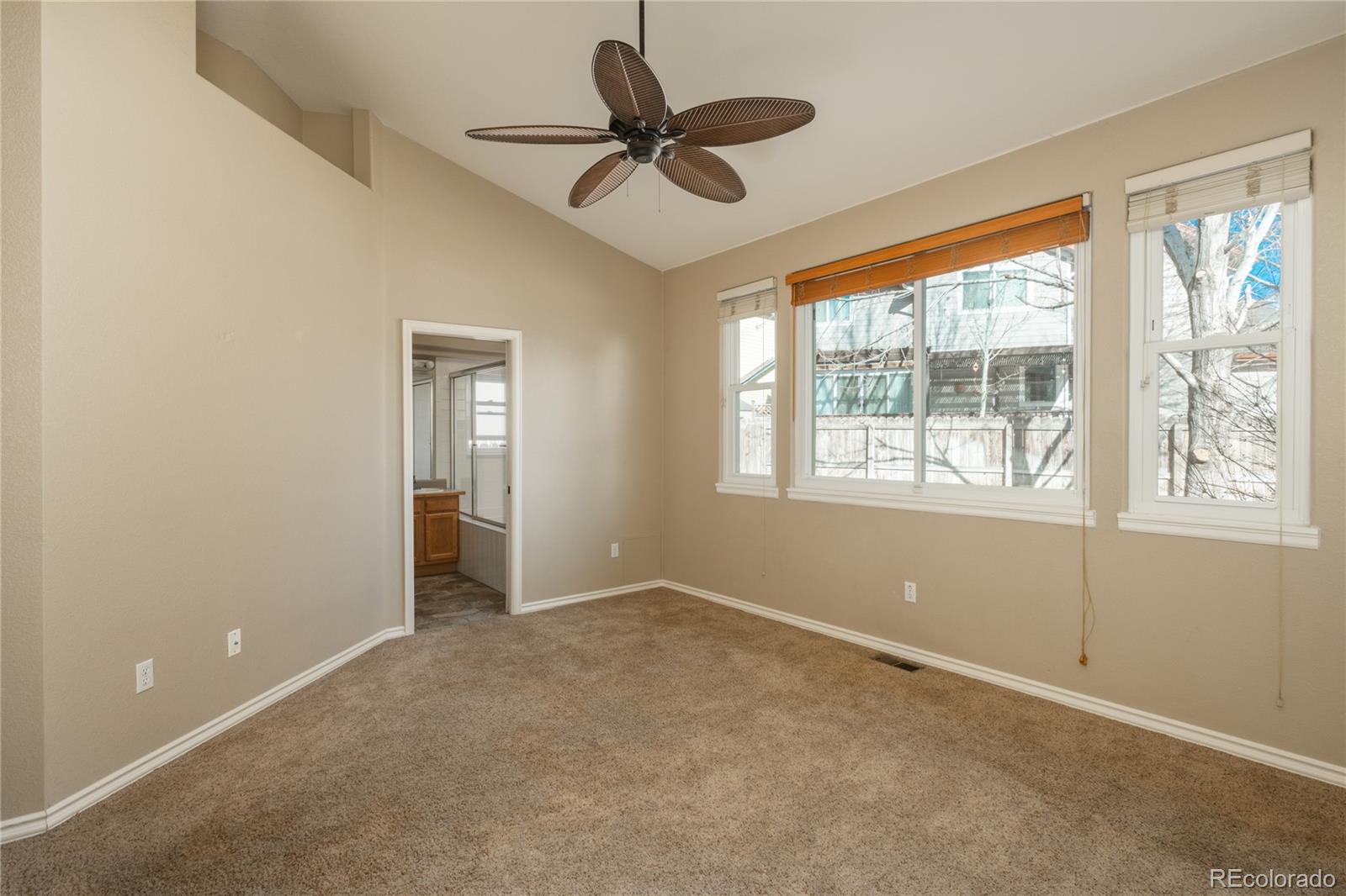 MLS Image #16 for 12656 s dove creek way,parker, Colorado