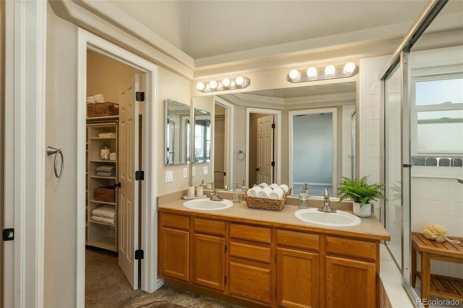 MLS Image #17 for 12656 s dove creek way,parker, Colorado