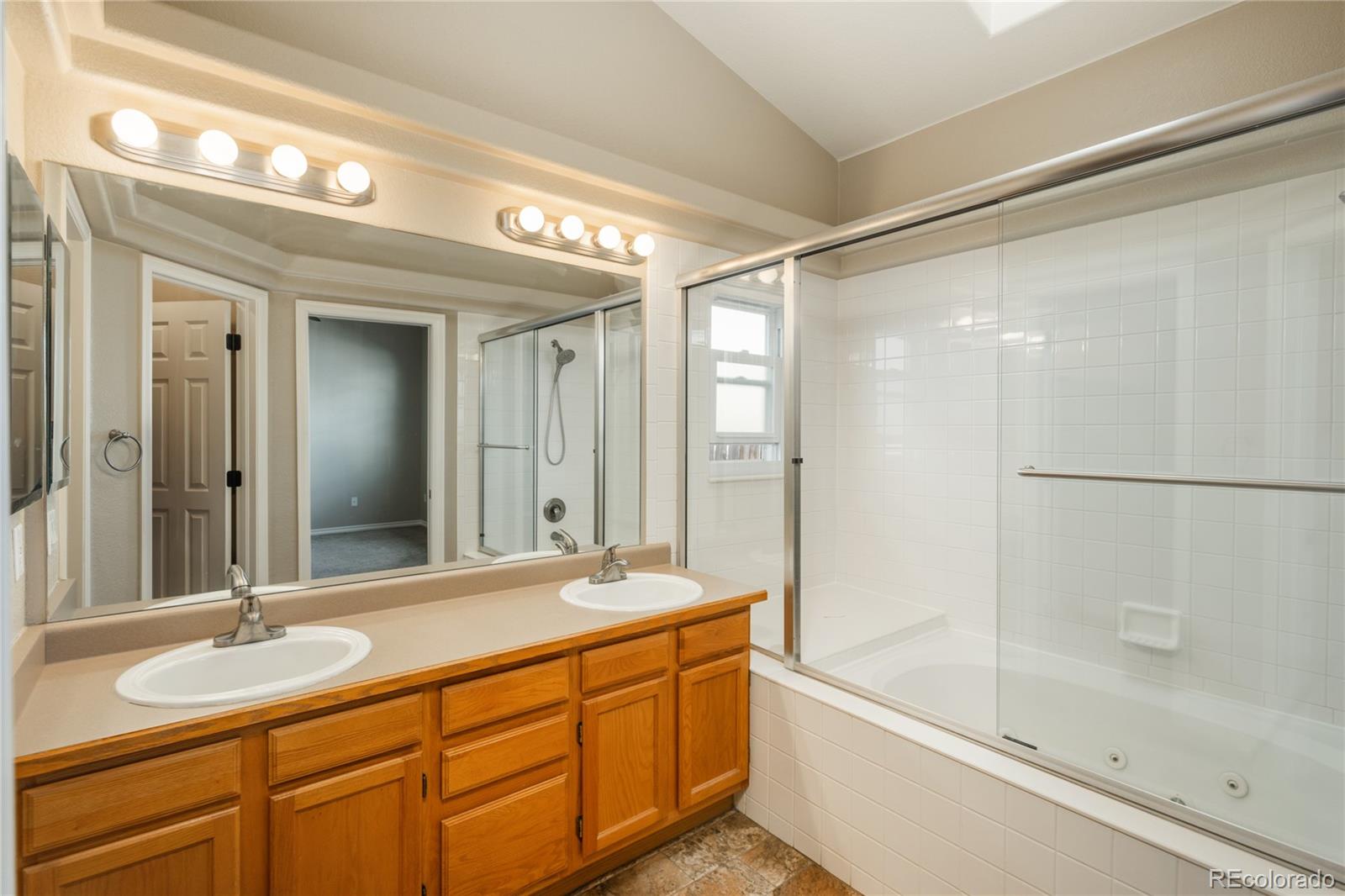 MLS Image #18 for 12656 s dove creek way,parker, Colorado