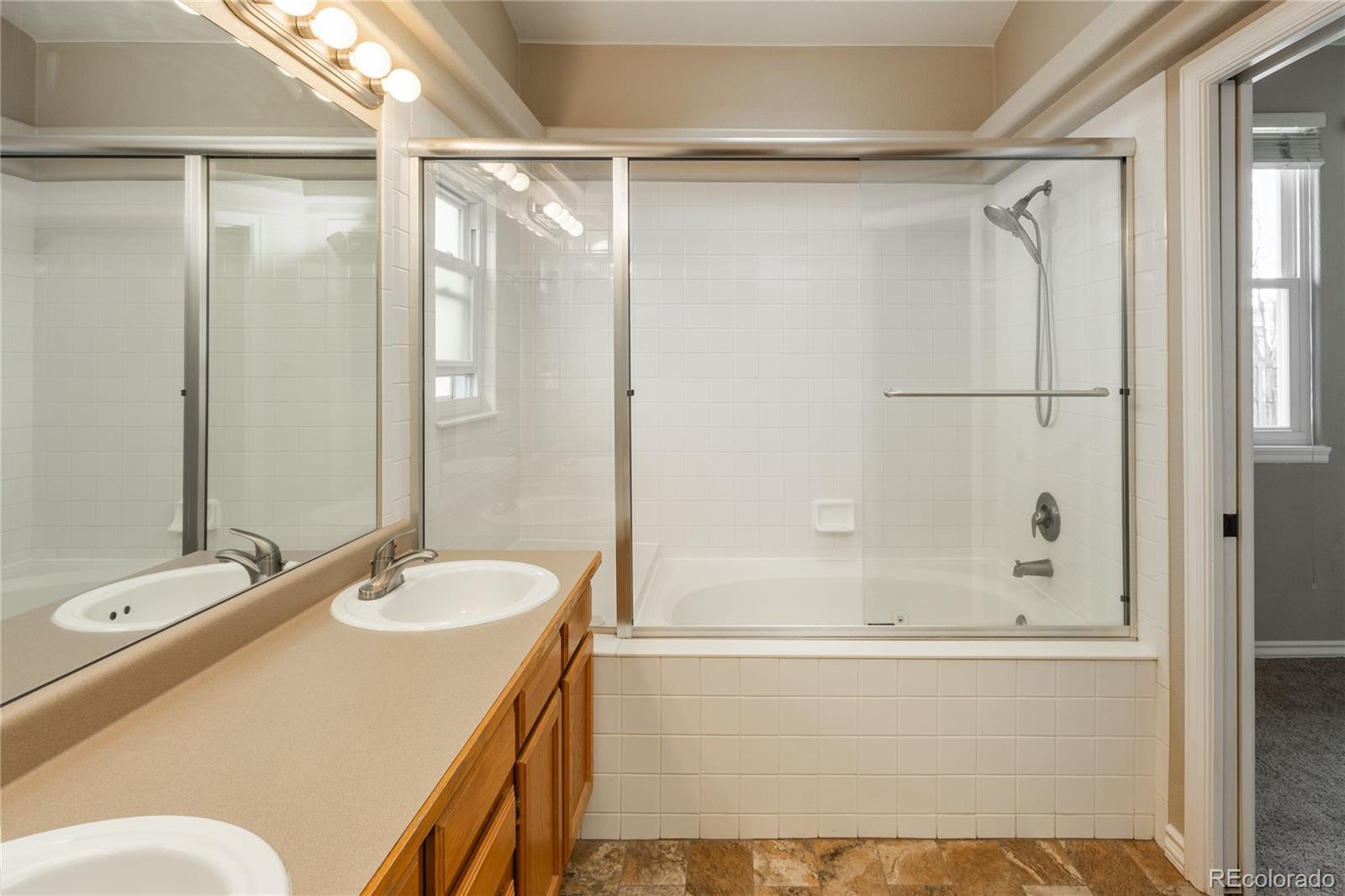 MLS Image #19 for 12656 s dove creek way,parker, Colorado