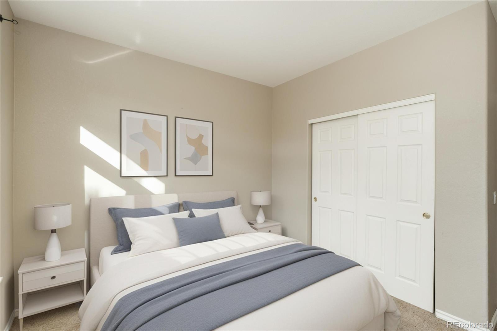 MLS Image #21 for 12656 s dove creek way,parker, Colorado