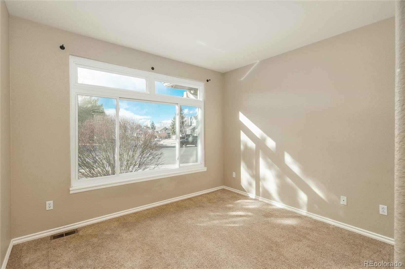 MLS Image #22 for 12656 s dove creek way,parker, Colorado