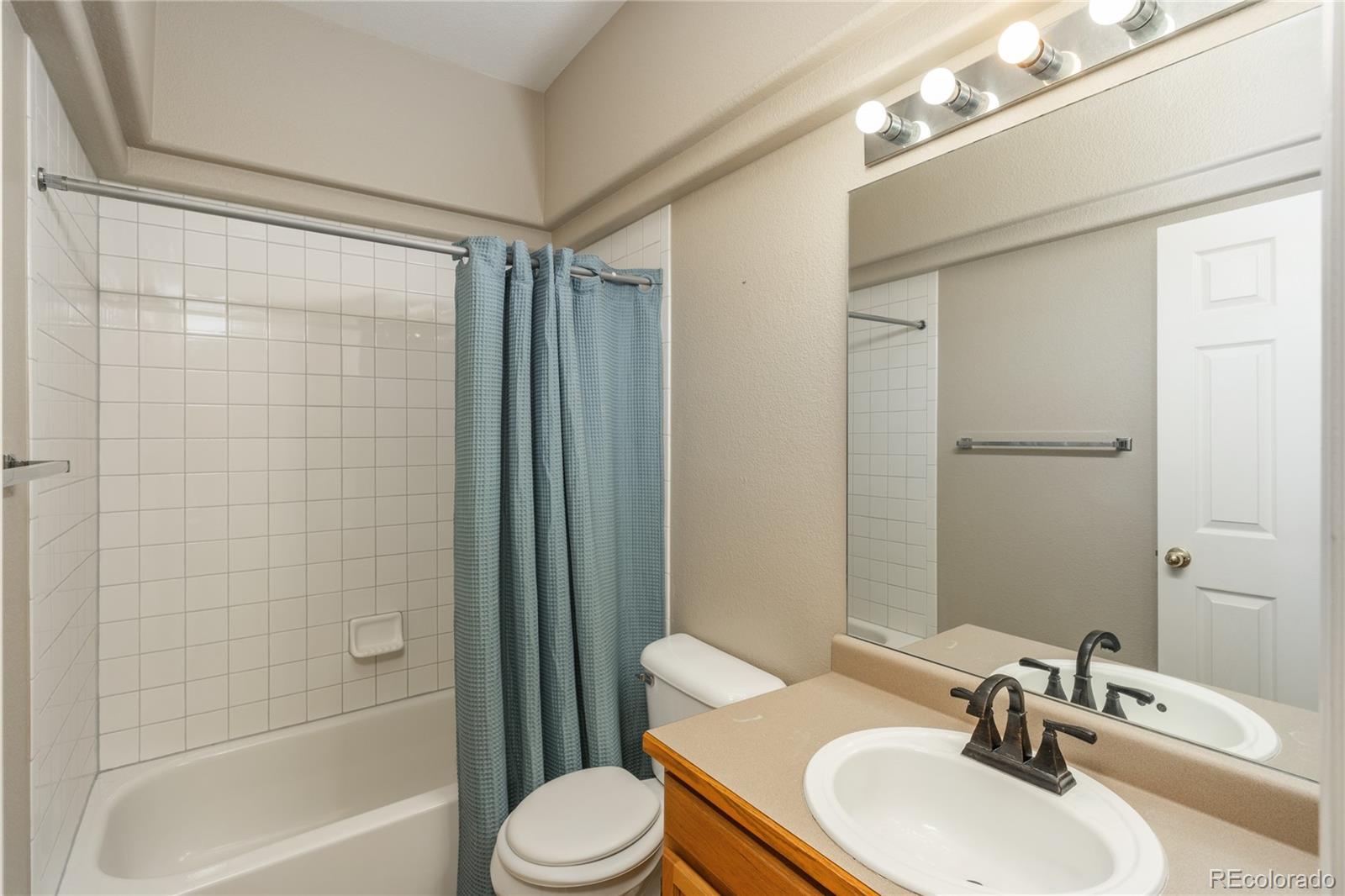 MLS Image #23 for 12656 s dove creek way,parker, Colorado