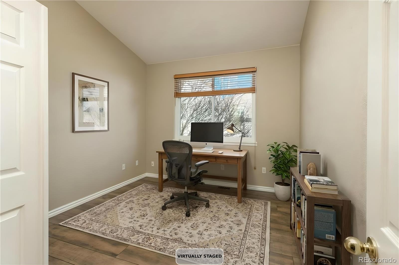 MLS Image #24 for 12656 s dove creek way,parker, Colorado