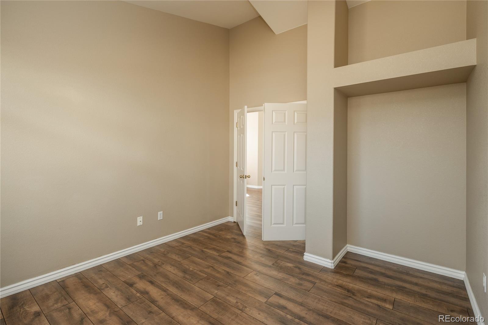 MLS Image #25 for 12656 s dove creek way,parker, Colorado