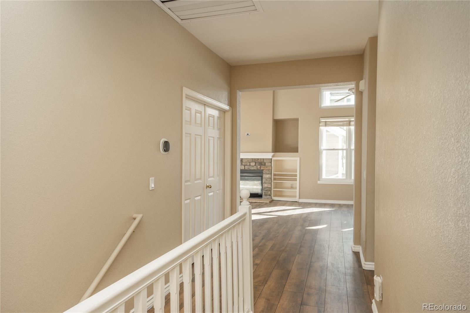 MLS Image #26 for 12656 s dove creek way,parker, Colorado