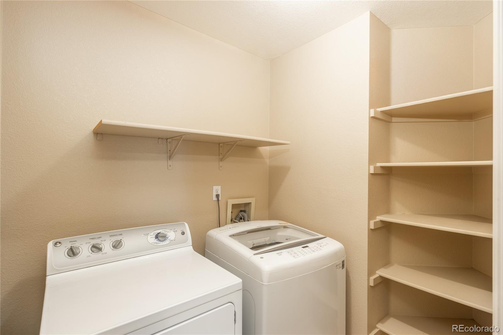 MLS Image #27 for 12656 s dove creek way,parker, Colorado