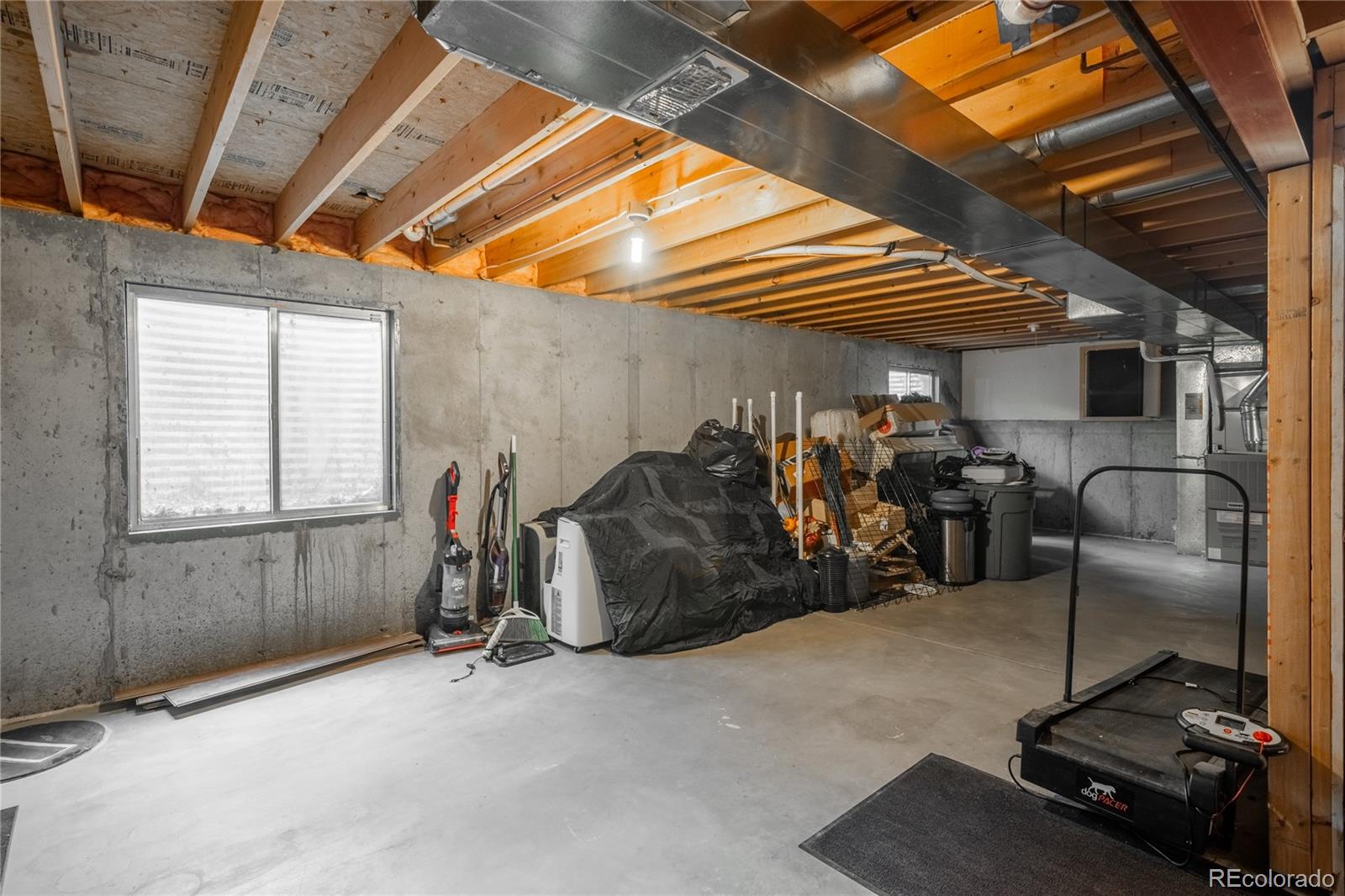 MLS Image #28 for 12656 s dove creek way,parker, Colorado