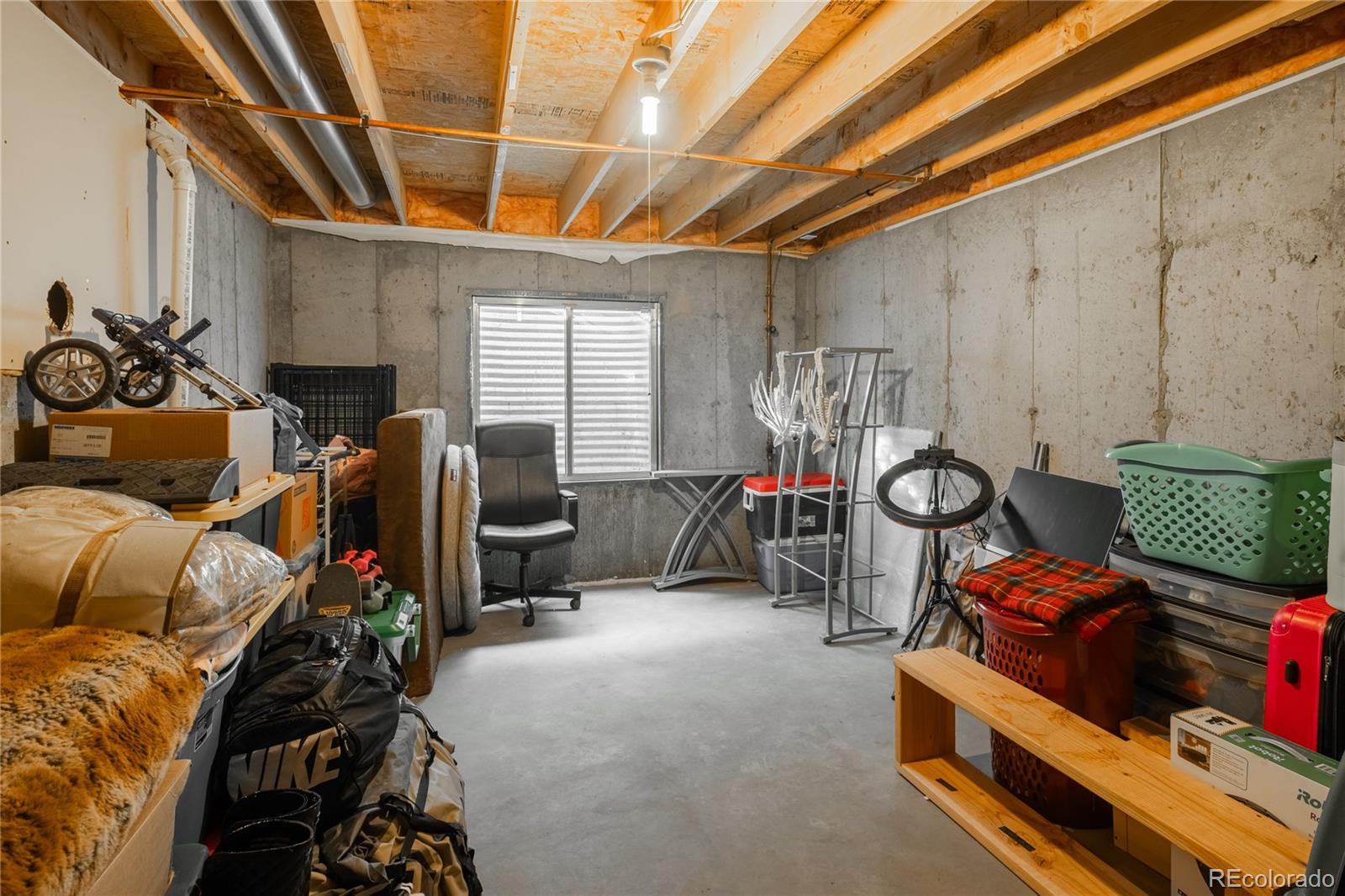 MLS Image #29 for 12656 s dove creek way,parker, Colorado