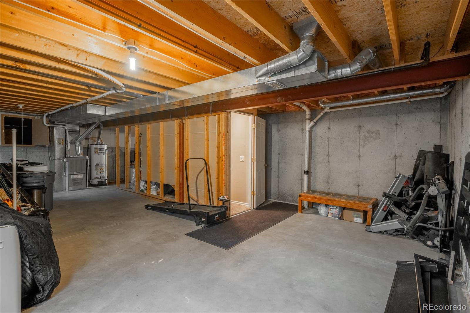 MLS Image #30 for 12656 s dove creek way,parker, Colorado
