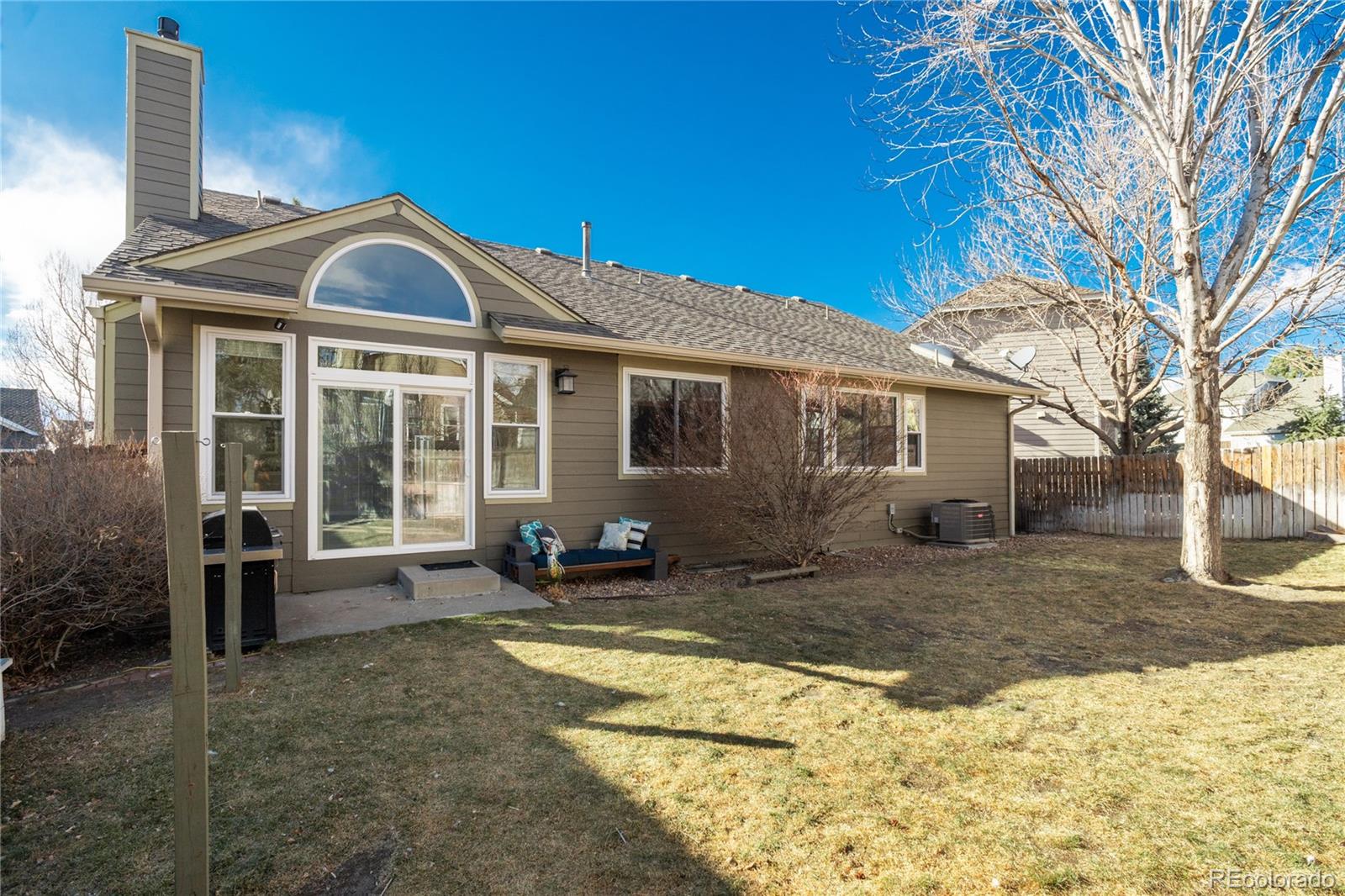 MLS Image #31 for 12656 s dove creek way,parker, Colorado