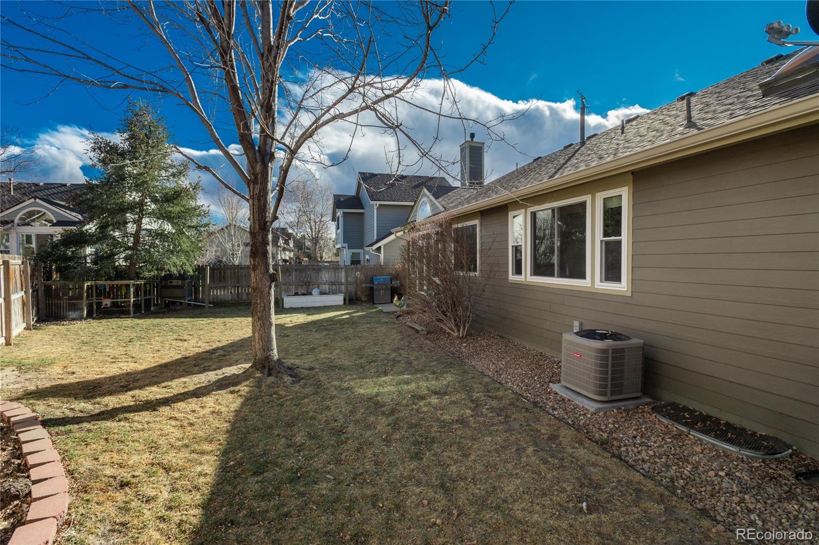 MLS Image #33 for 12656 s dove creek way,parker, Colorado