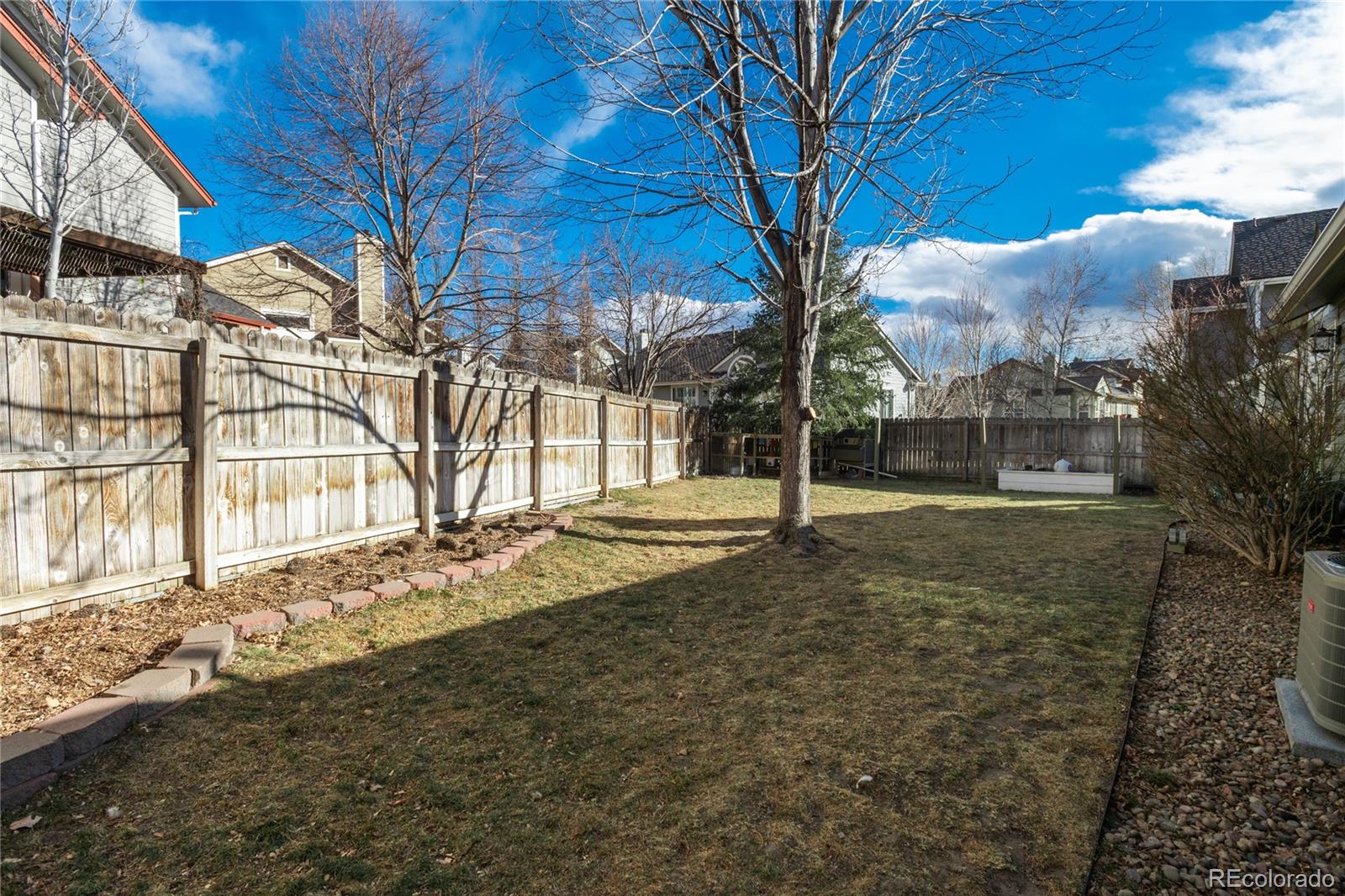 MLS Image #34 for 12656 s dove creek way,parker, Colorado