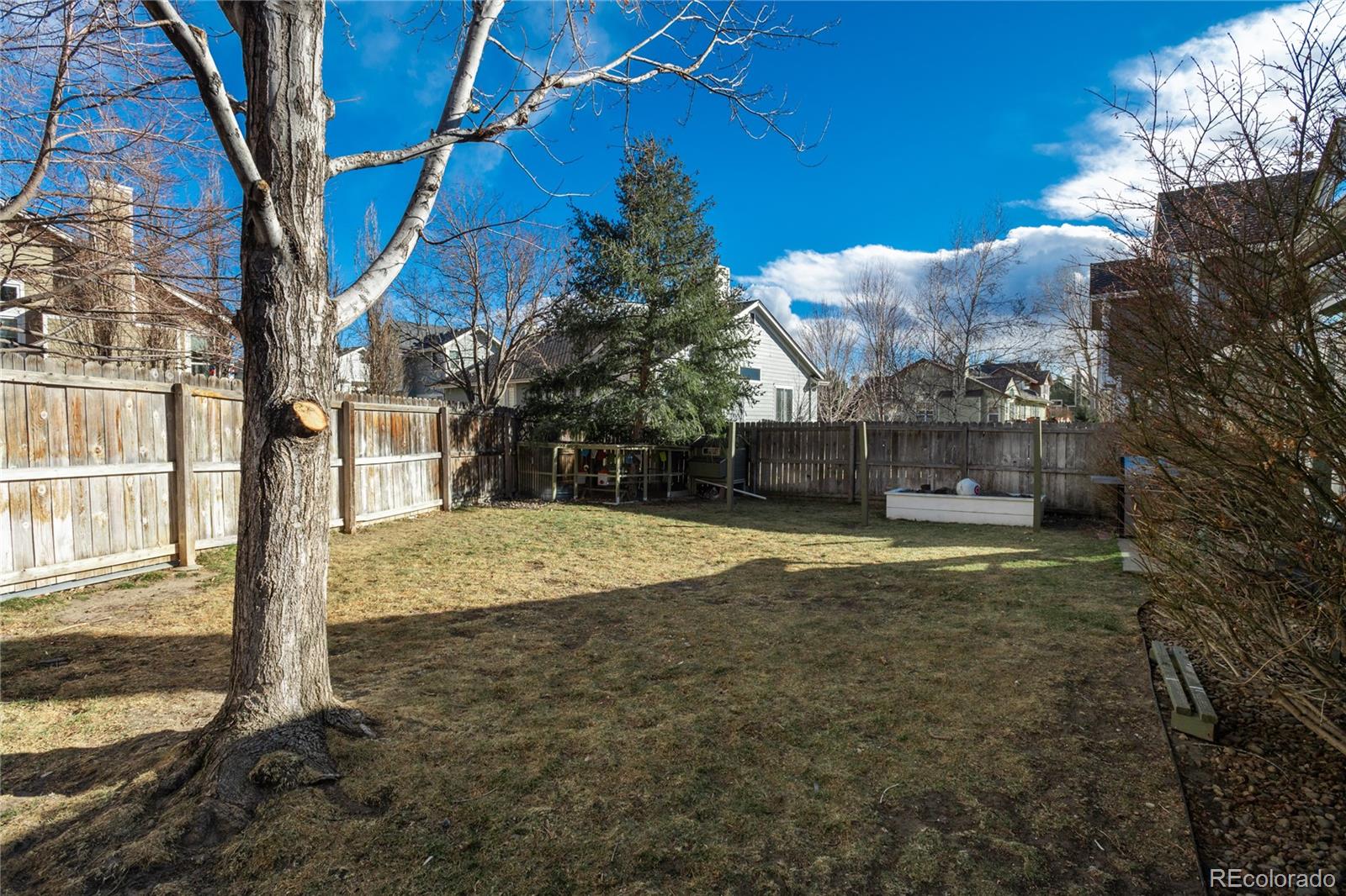 MLS Image #35 for 12656 s dove creek way,parker, Colorado