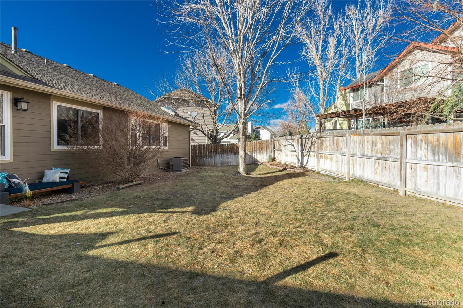 MLS Image #37 for 12656 s dove creek way,parker, Colorado