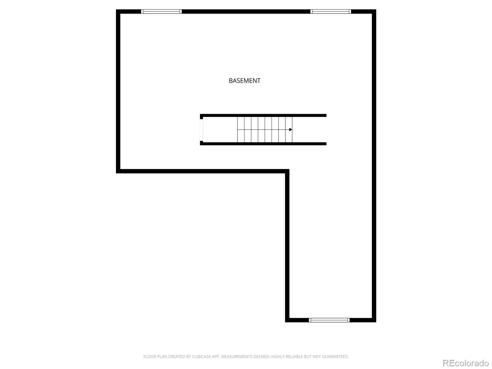 MLS Image #40 for 12656 s dove creek way,parker, Colorado