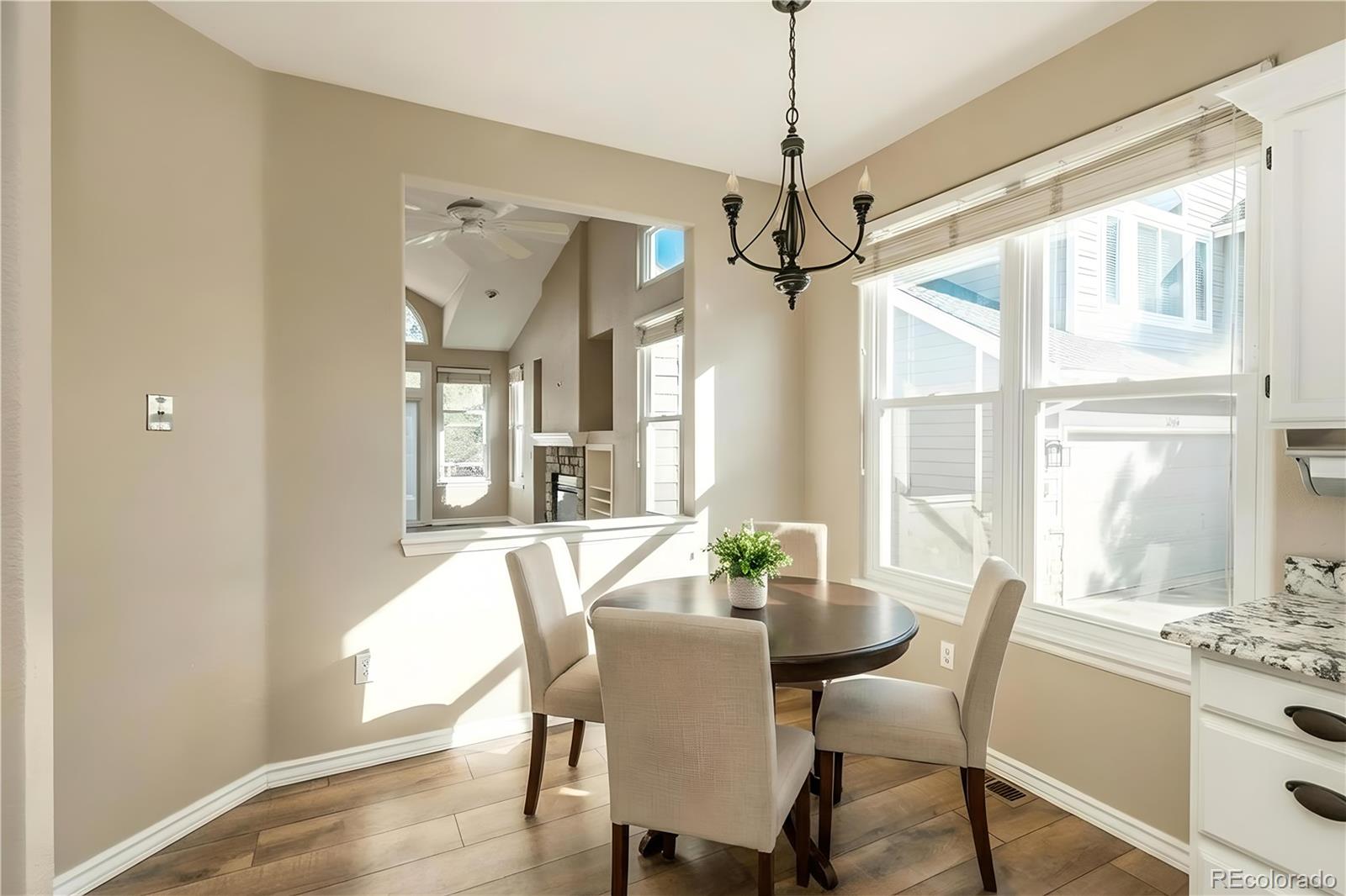 MLS Image #5 for 12656 s dove creek way,parker, Colorado