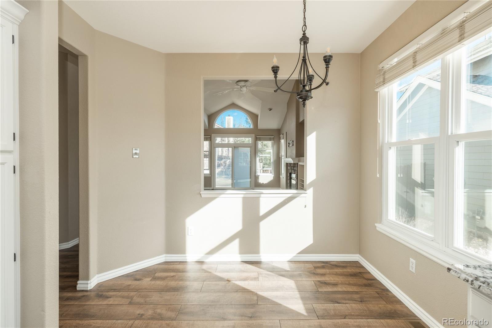 MLS Image #6 for 12656 s dove creek way,parker, Colorado
