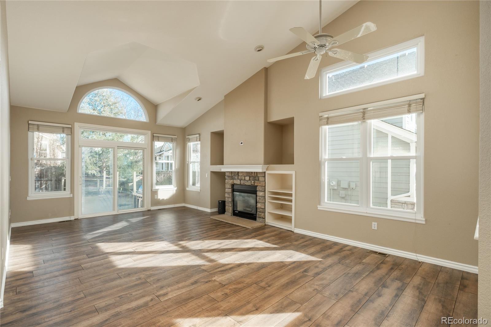 MLS Image #8 for 12656 s dove creek way,parker, Colorado