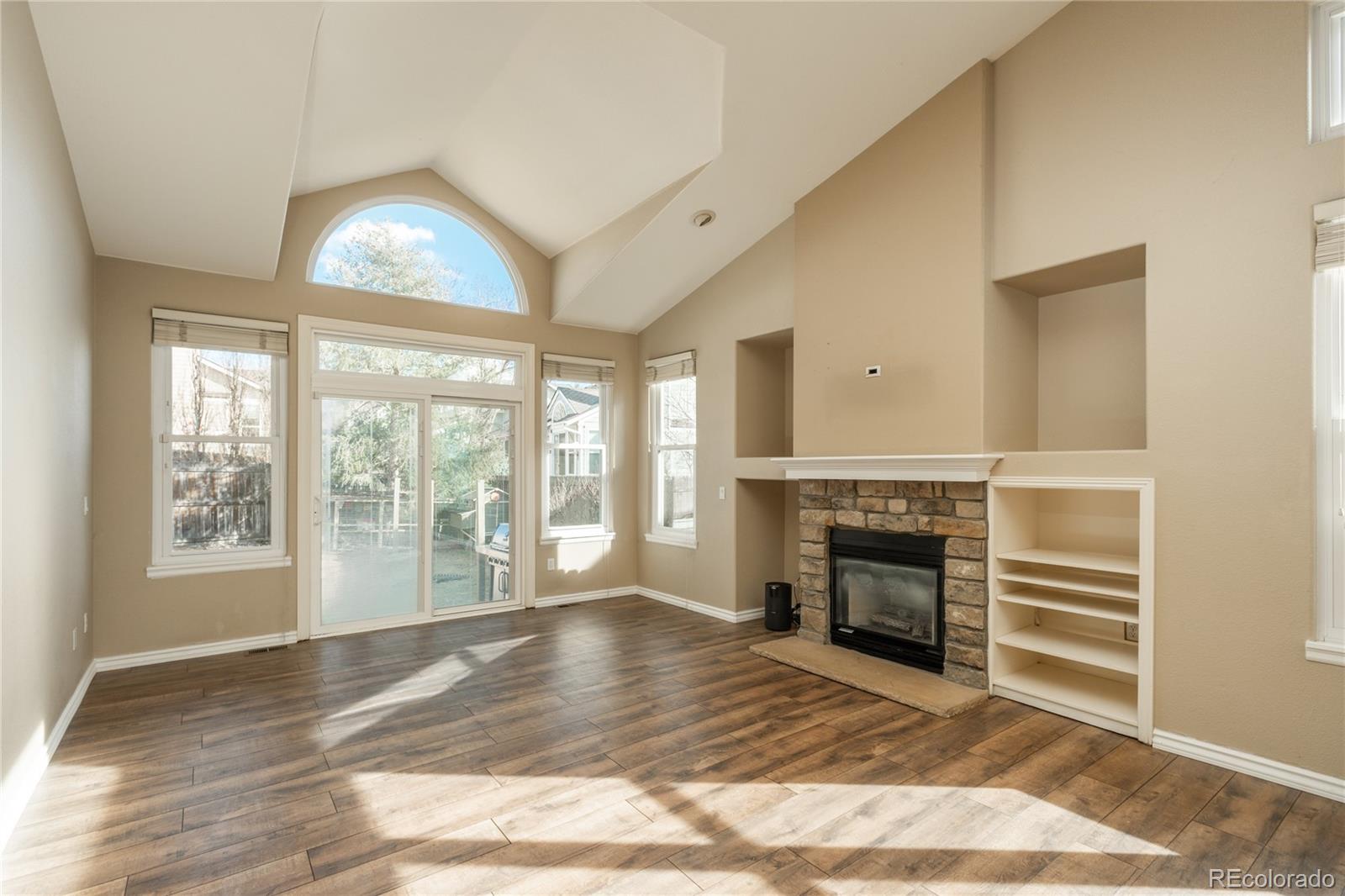 MLS Image #9 for 12656 s dove creek way,parker, Colorado