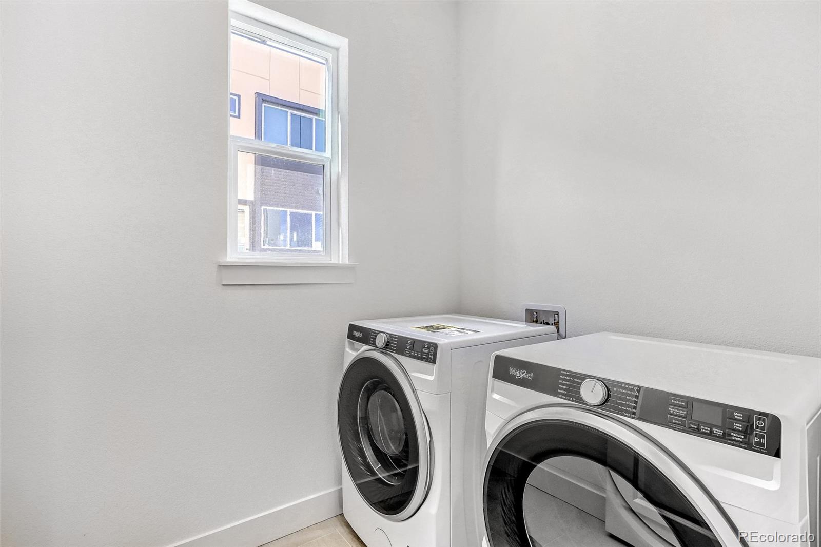 MLS Image #10 for 2538  emiline way,superior, Colorado