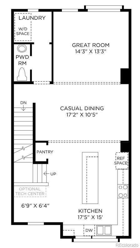 MLS Image #19 for 2538  emiline way,superior, Colorado