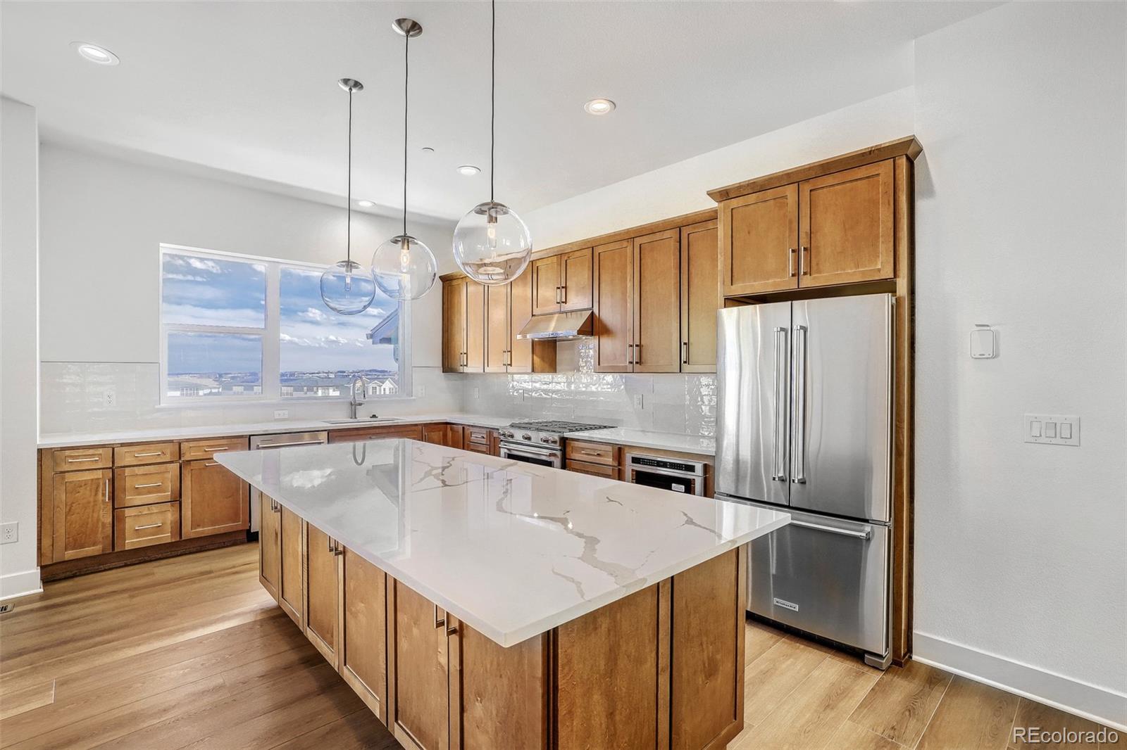 MLS Image #2 for 2538  emiline way,superior, Colorado