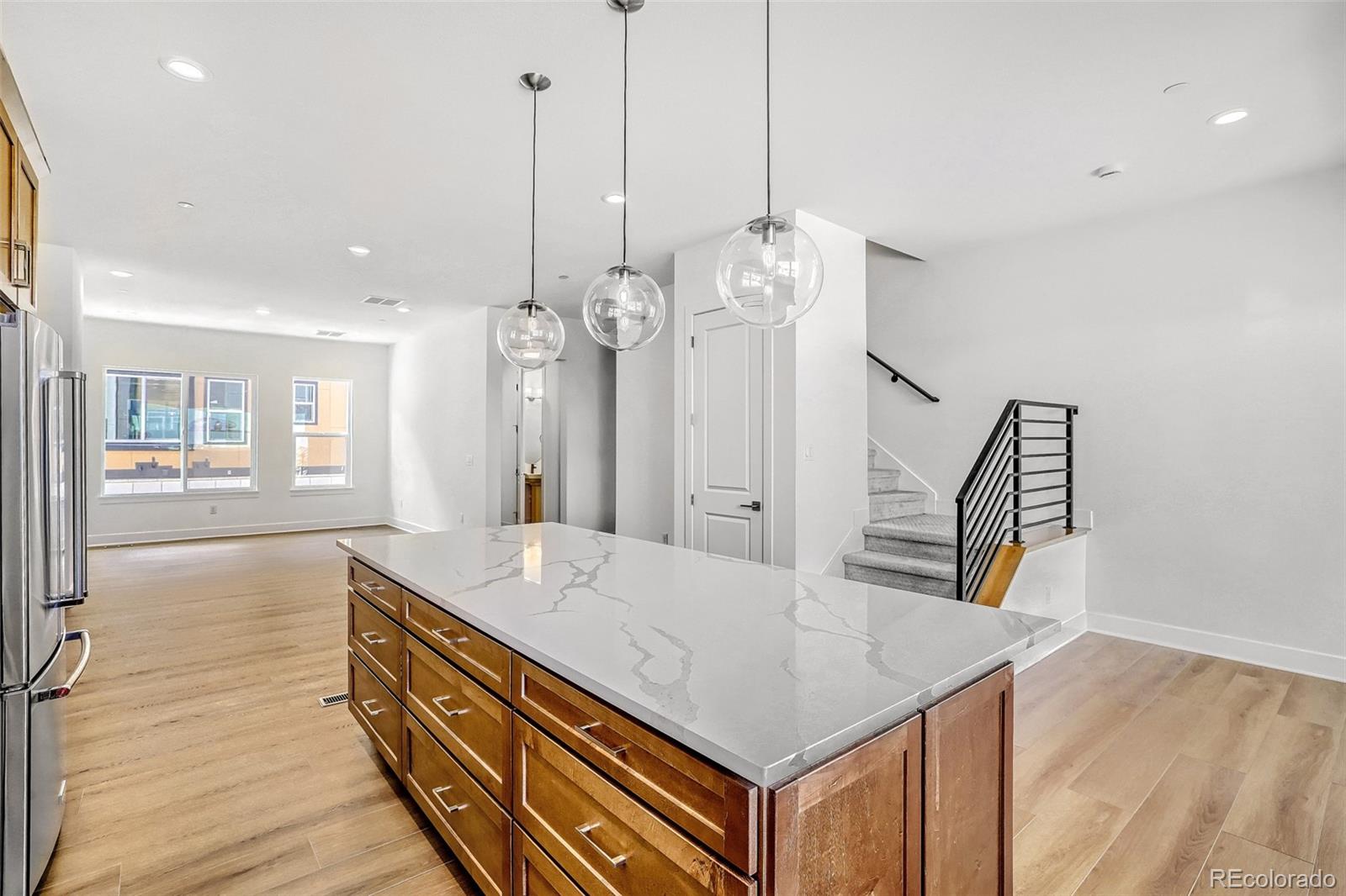 MLS Image #3 for 2538  emiline way,superior, Colorado