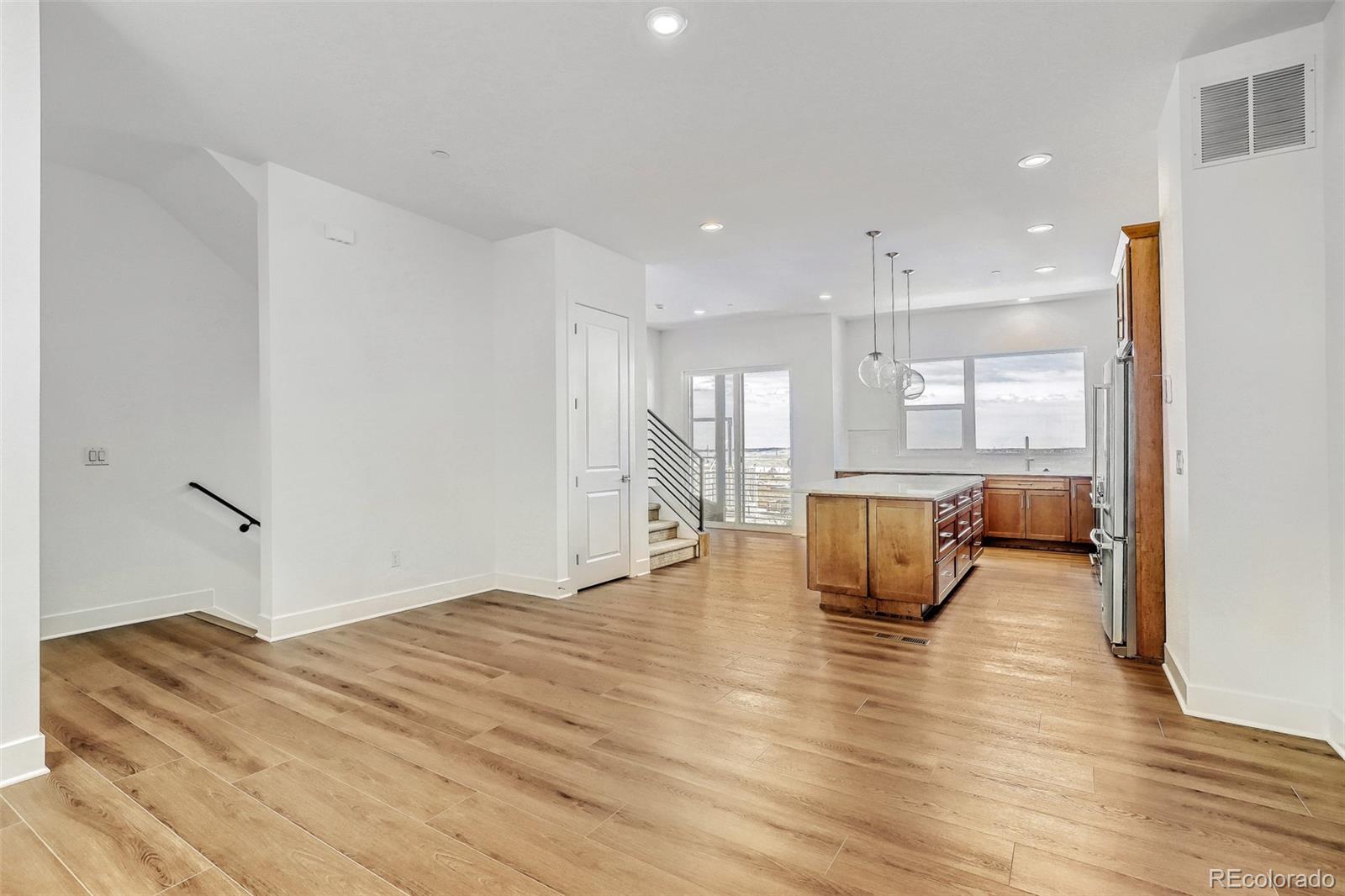 MLS Image #4 for 2538  emiline way,superior, Colorado