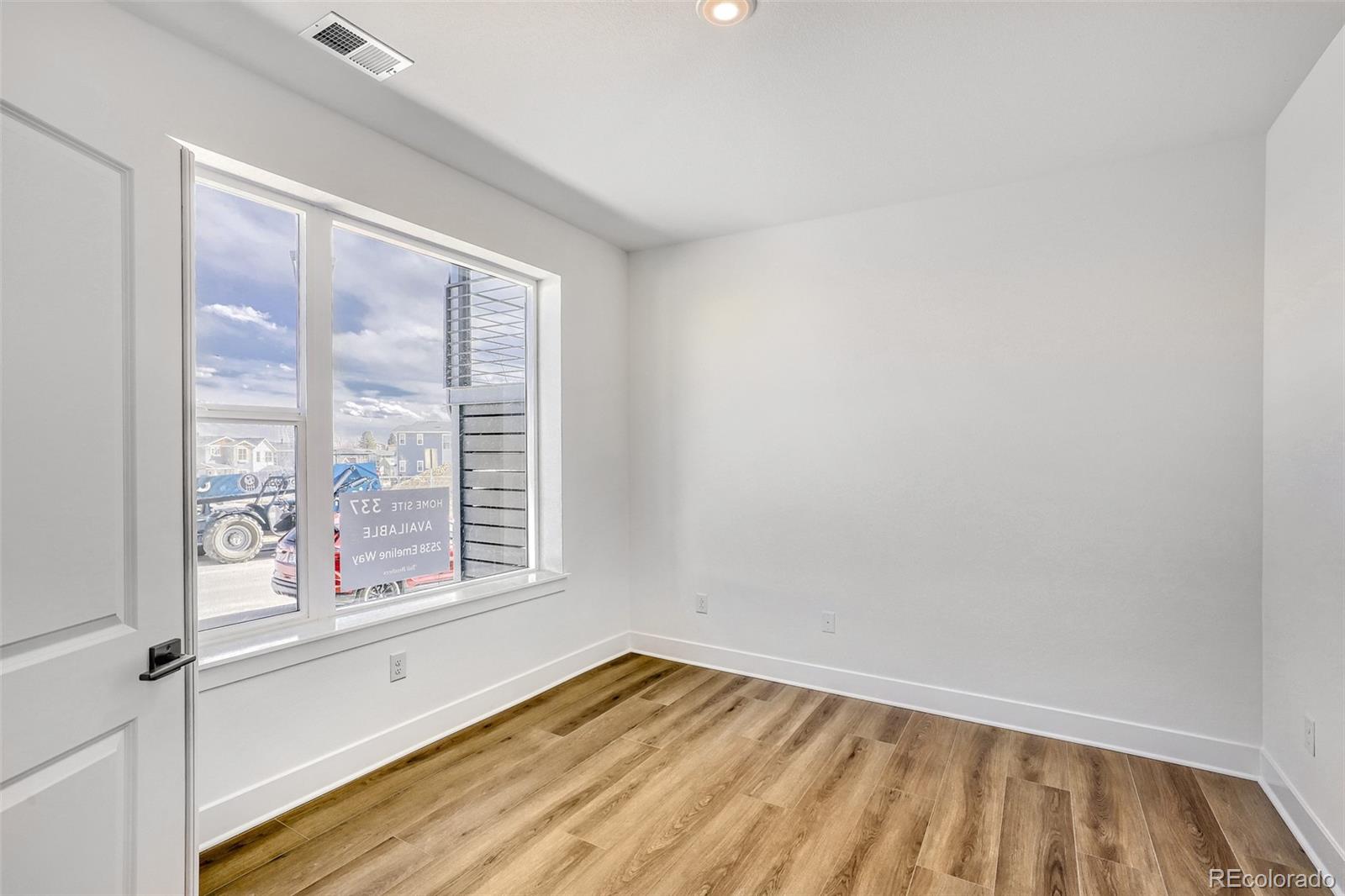 MLS Image #6 for 2538  emiline way,superior, Colorado