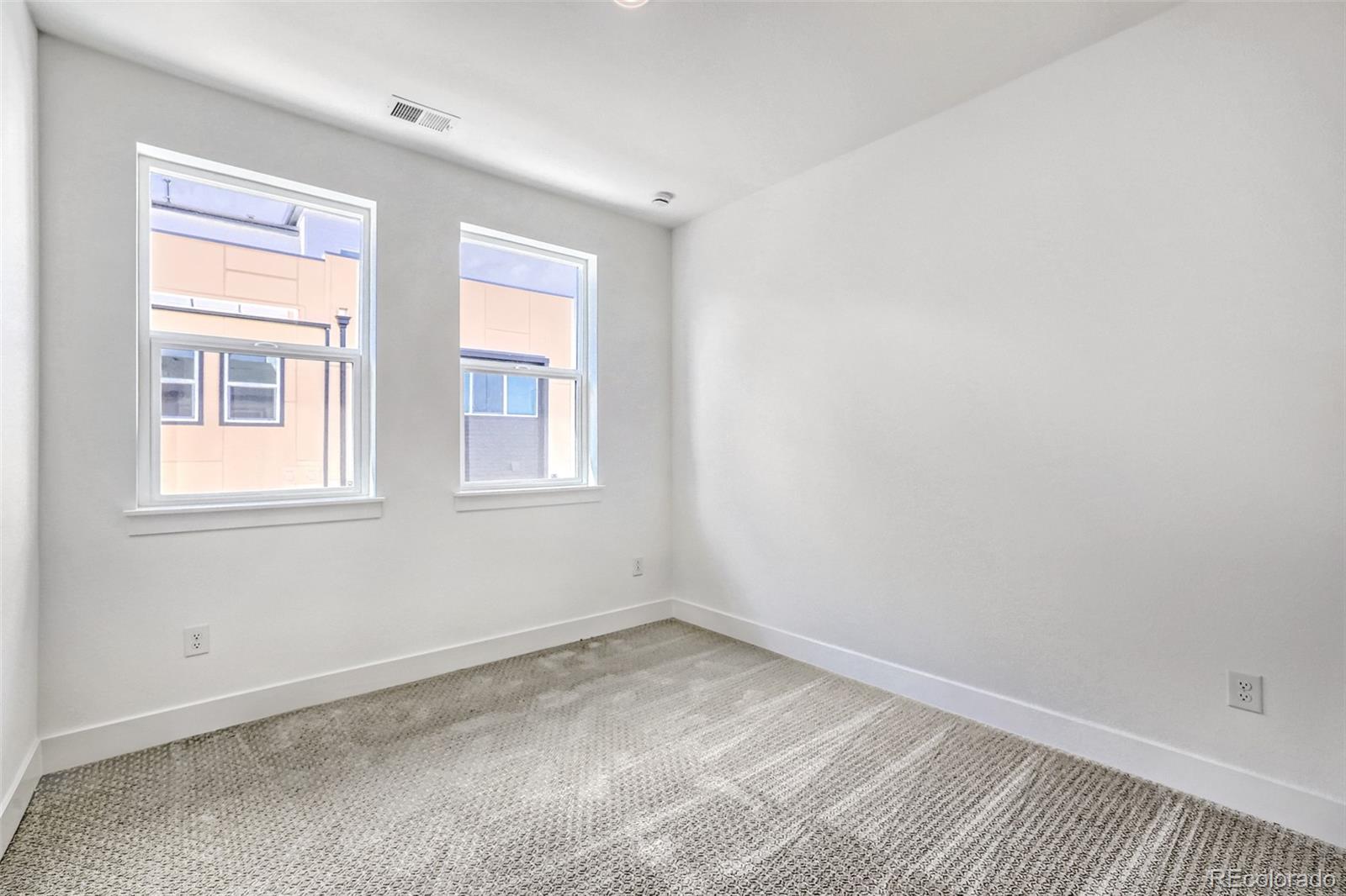 MLS Image #7 for 2538  emiline way,superior, Colorado