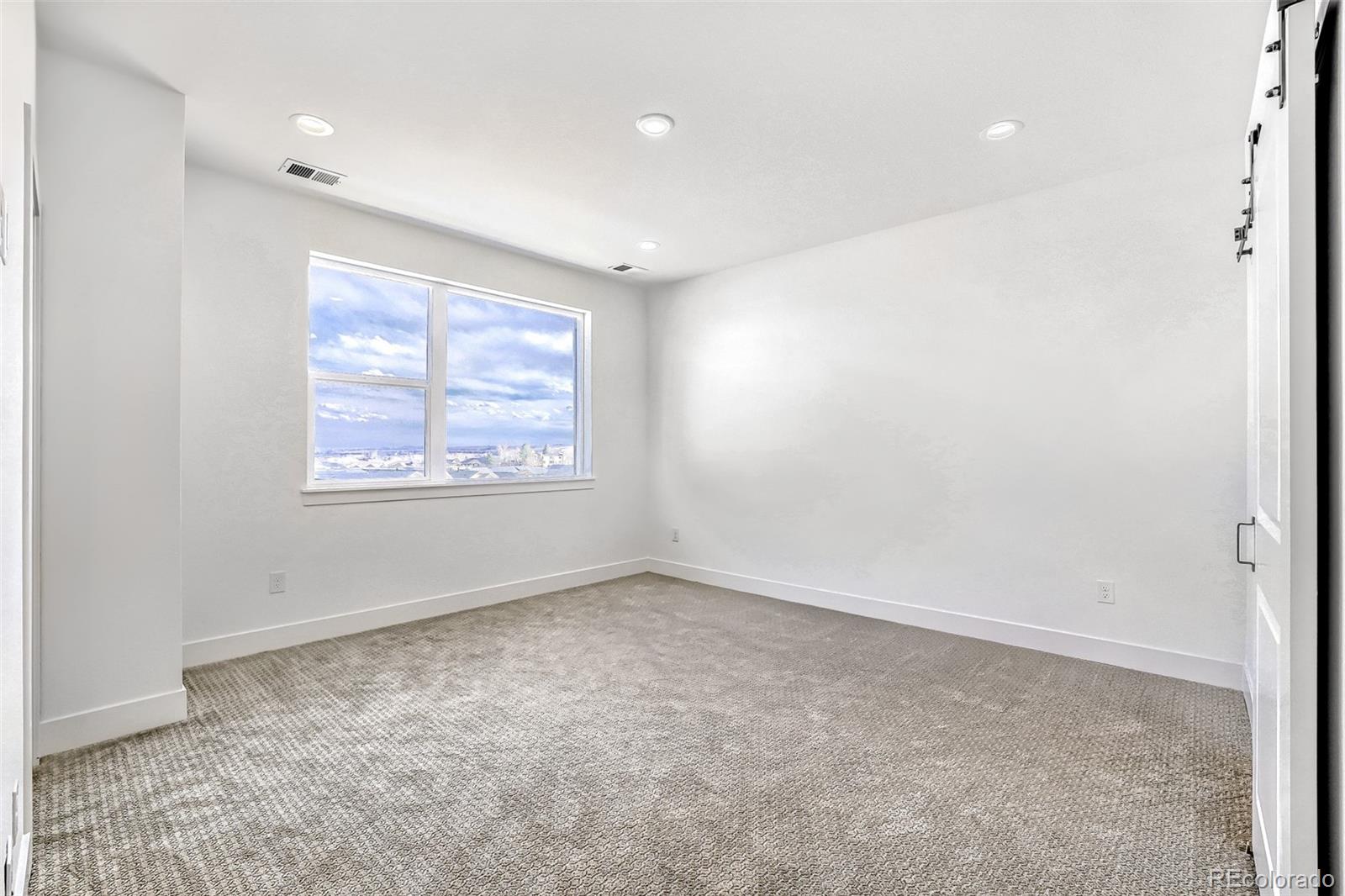 MLS Image #8 for 2538  emiline way,superior, Colorado